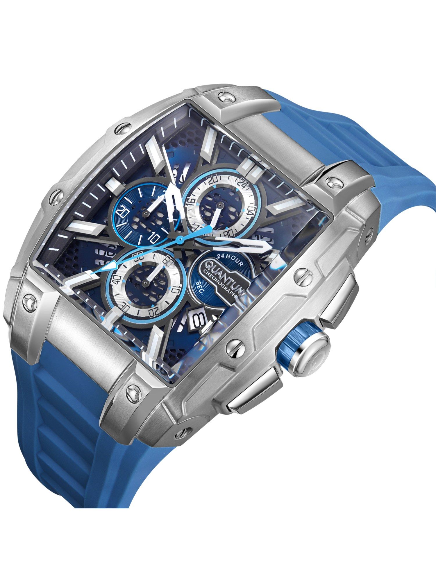 product image7