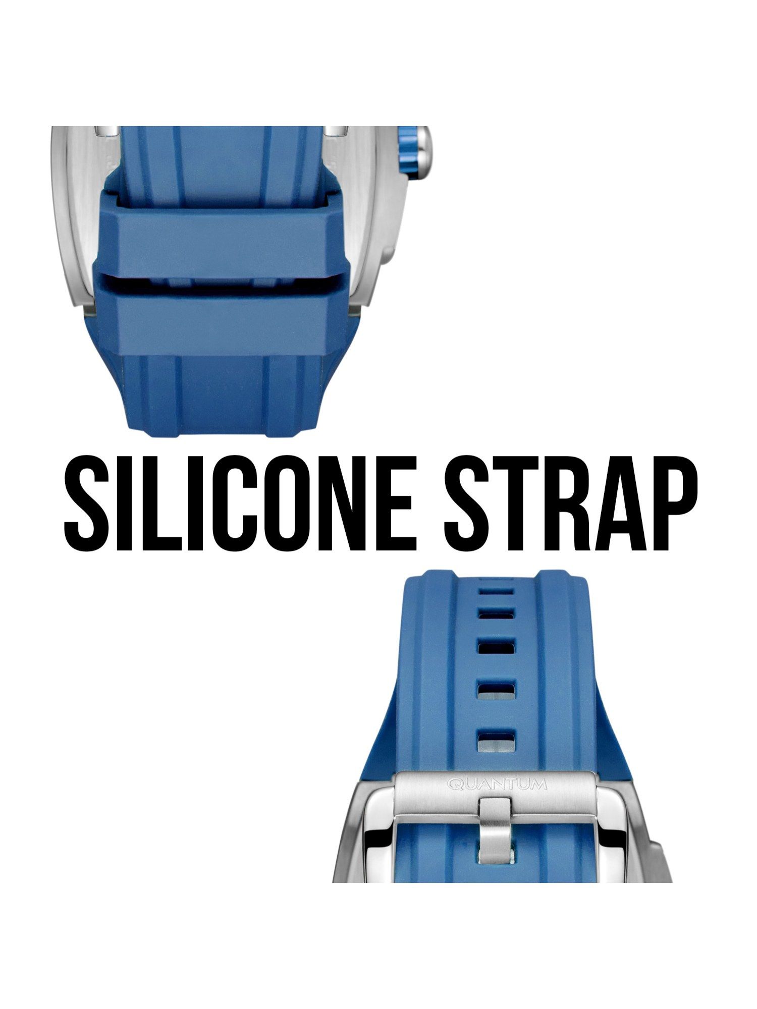product image8