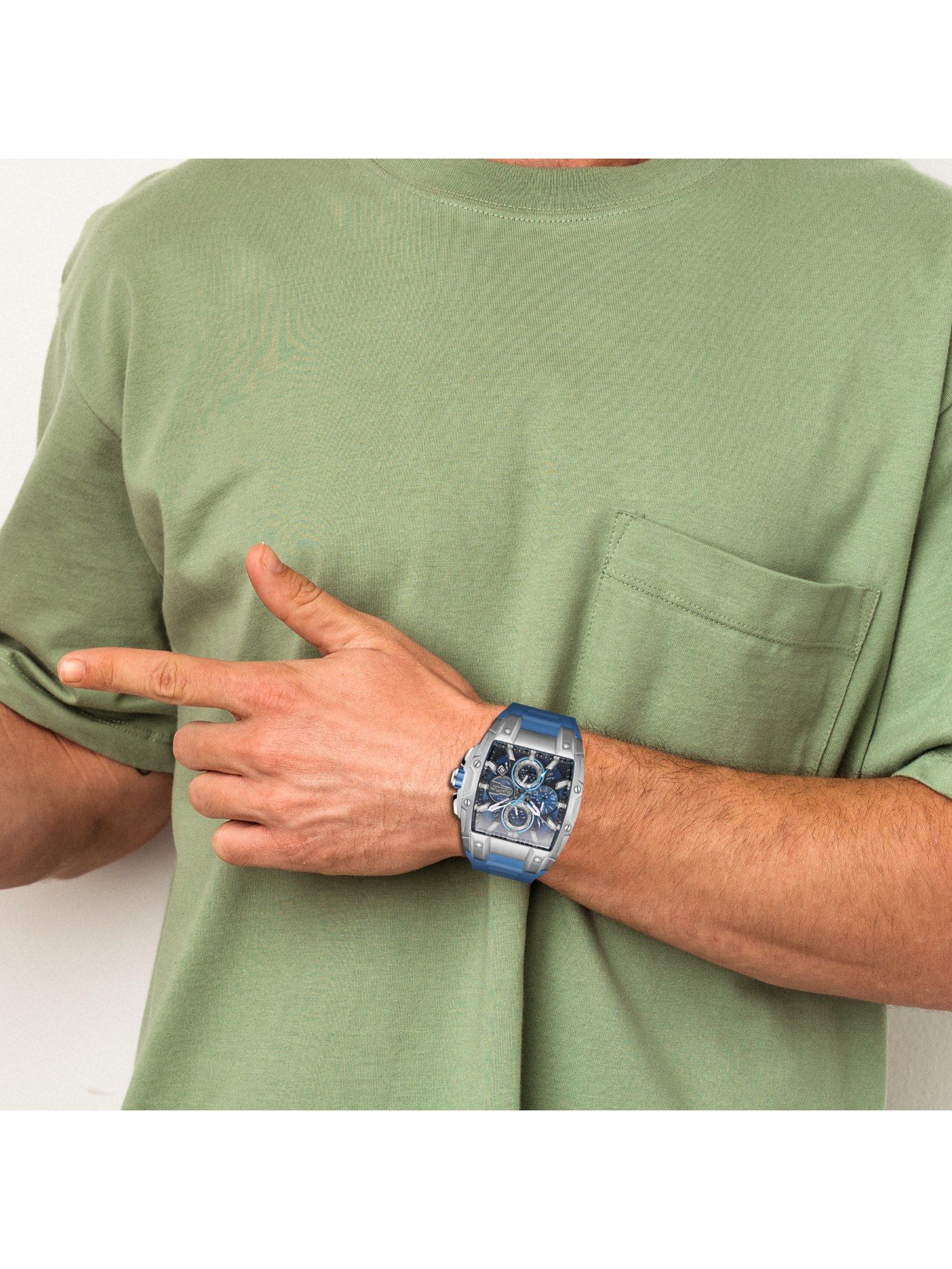 product image9