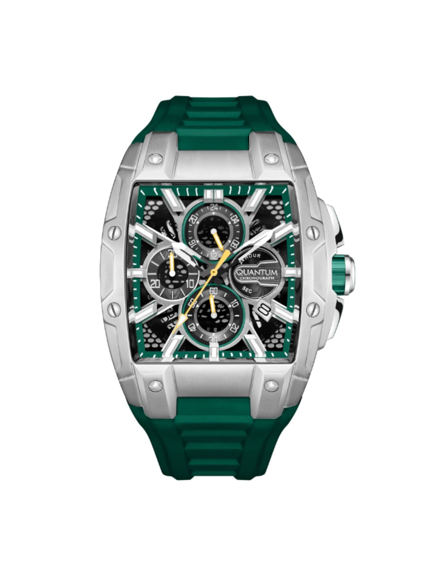 product image1