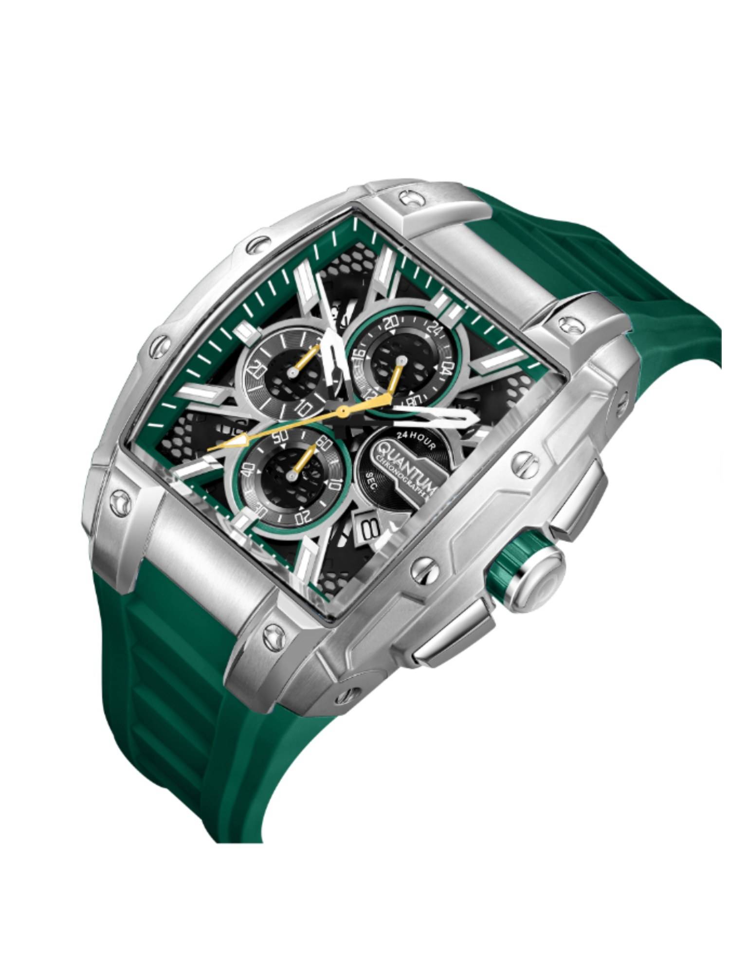 product image2