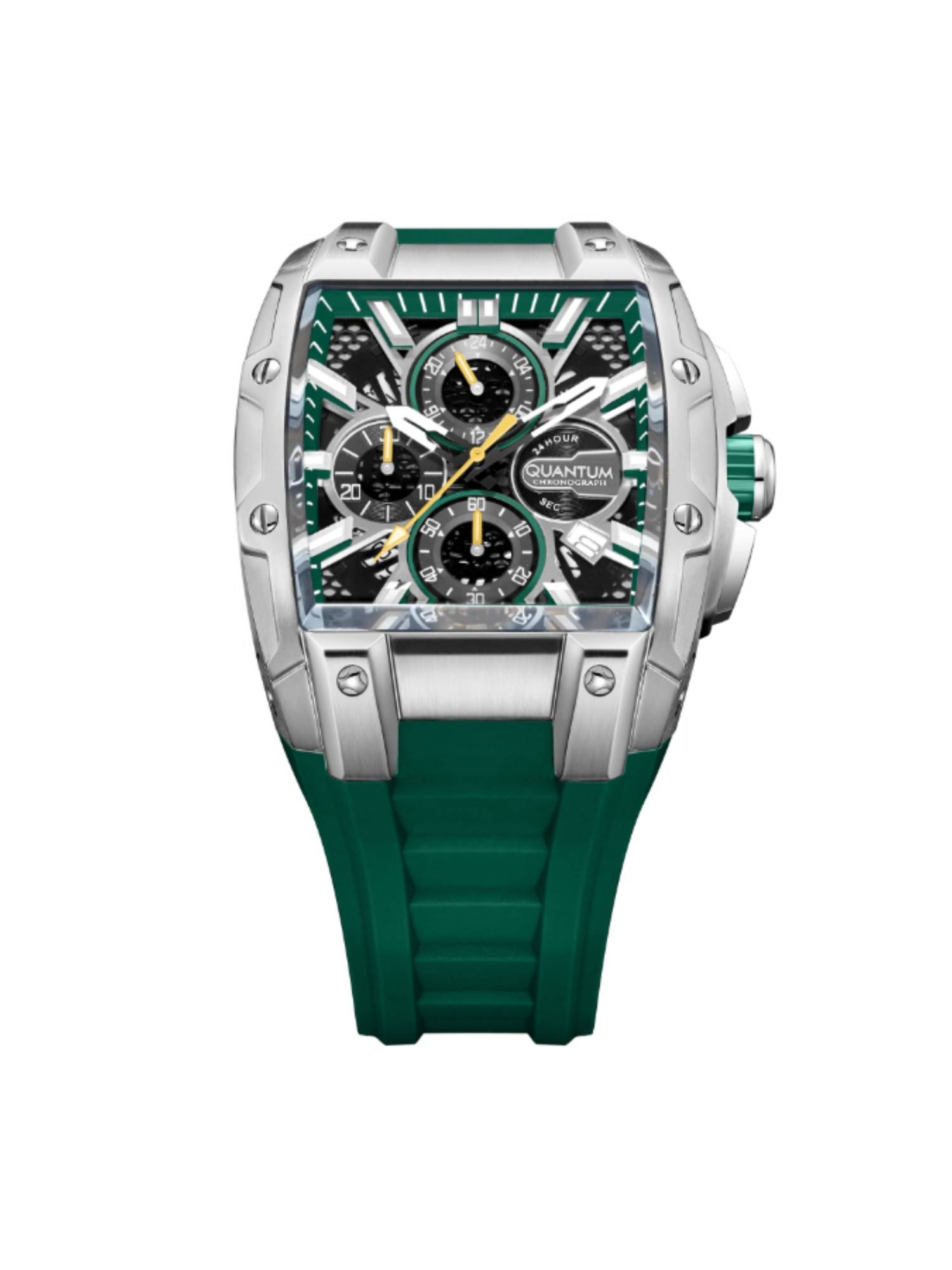product image5