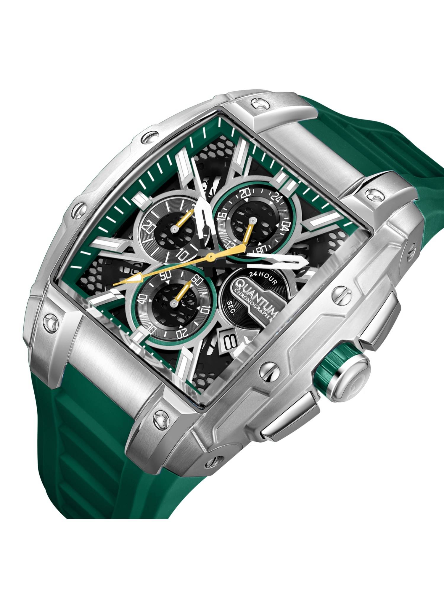 product image8