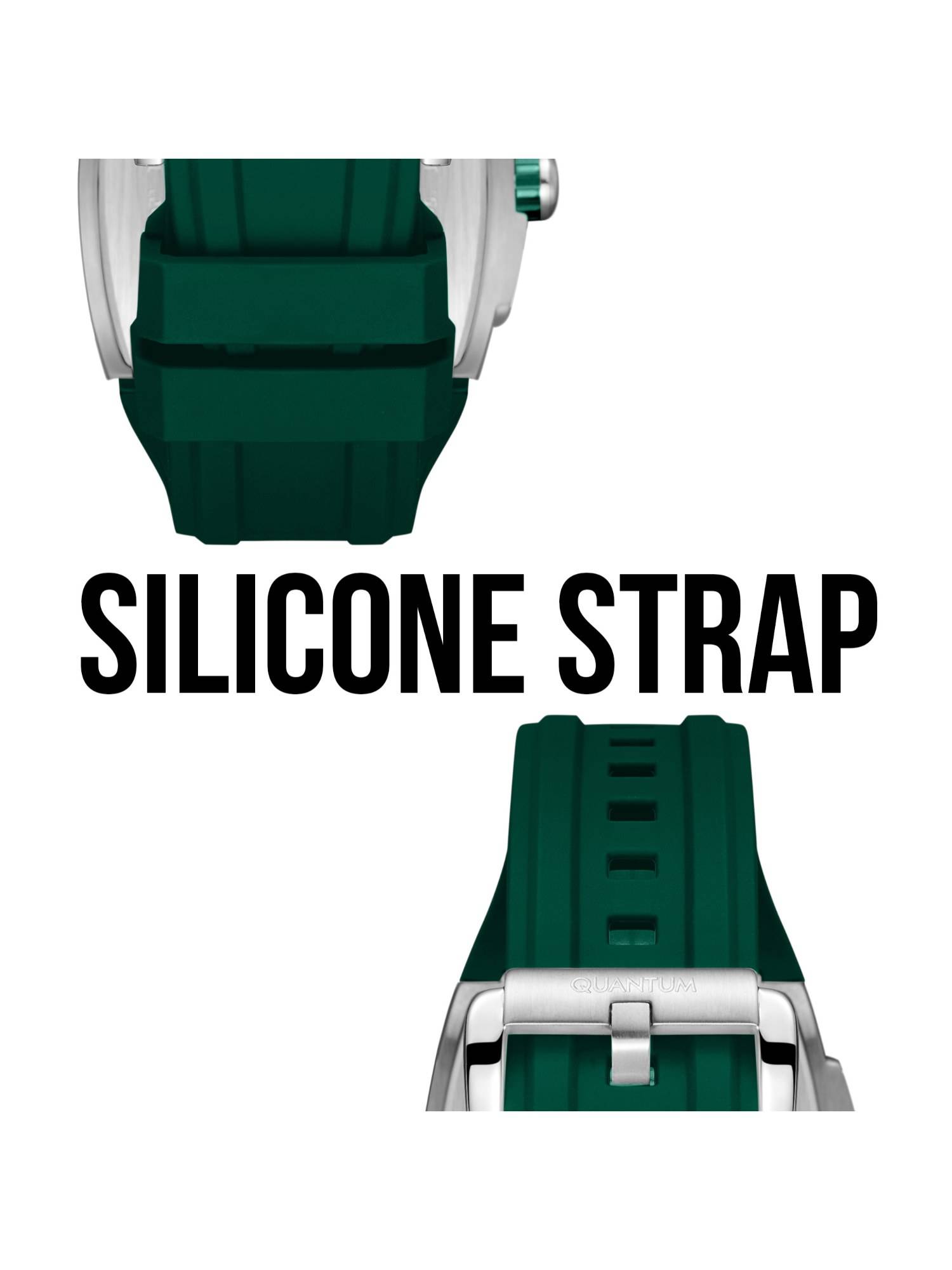 product image9