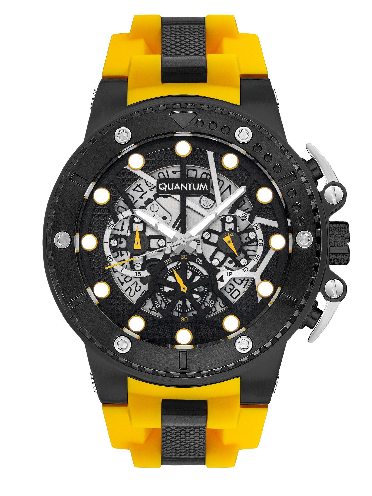 product image1