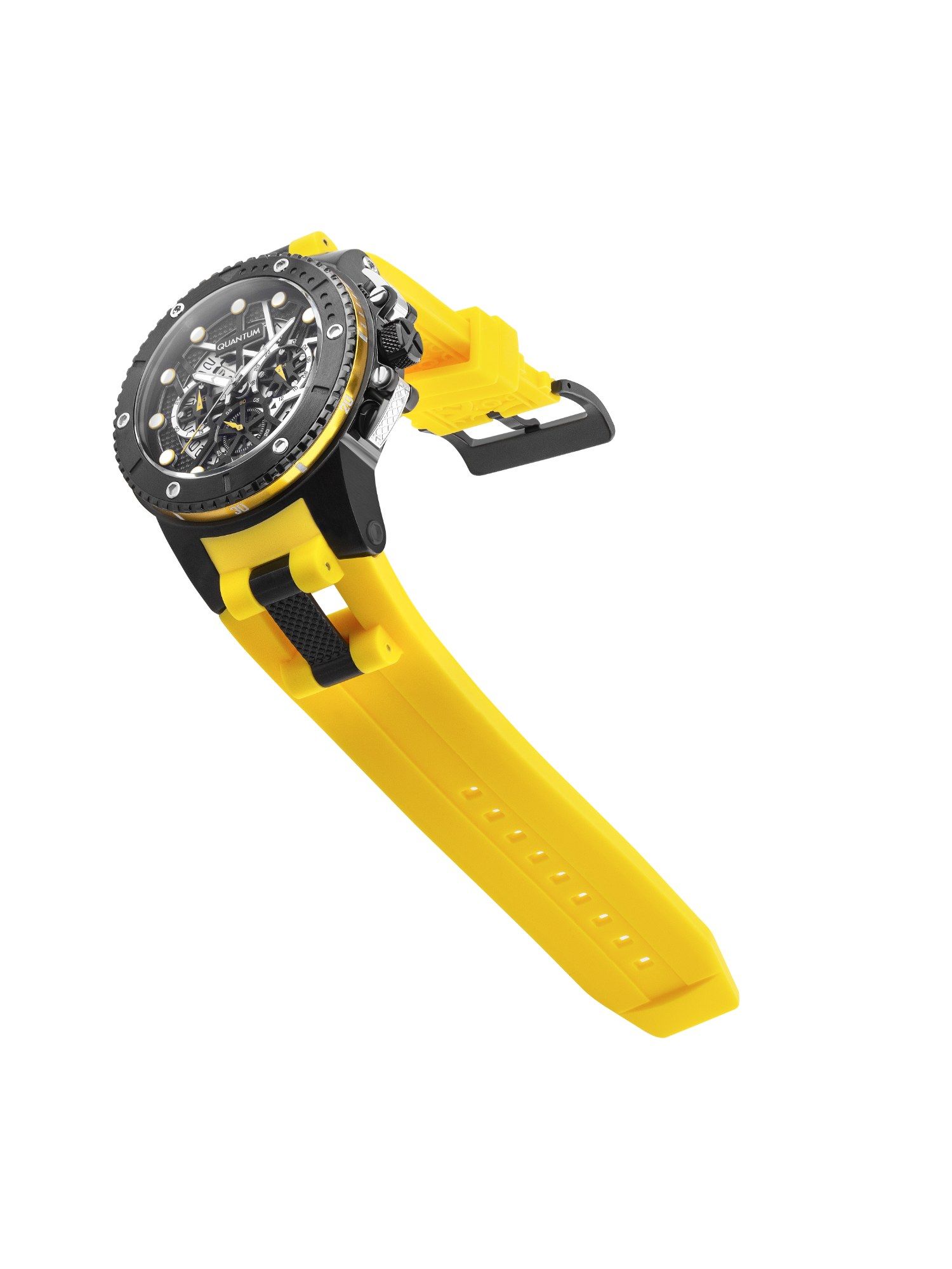product image3