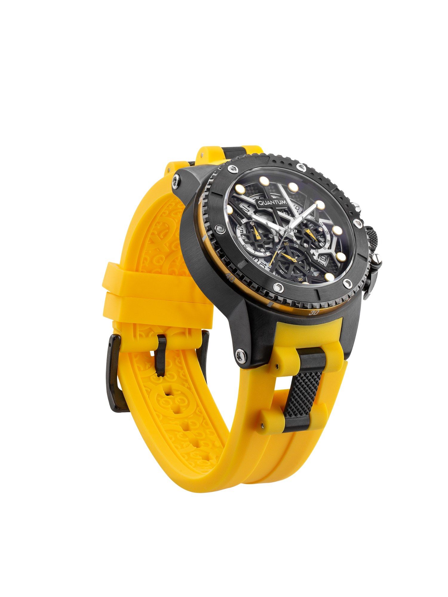 product image4