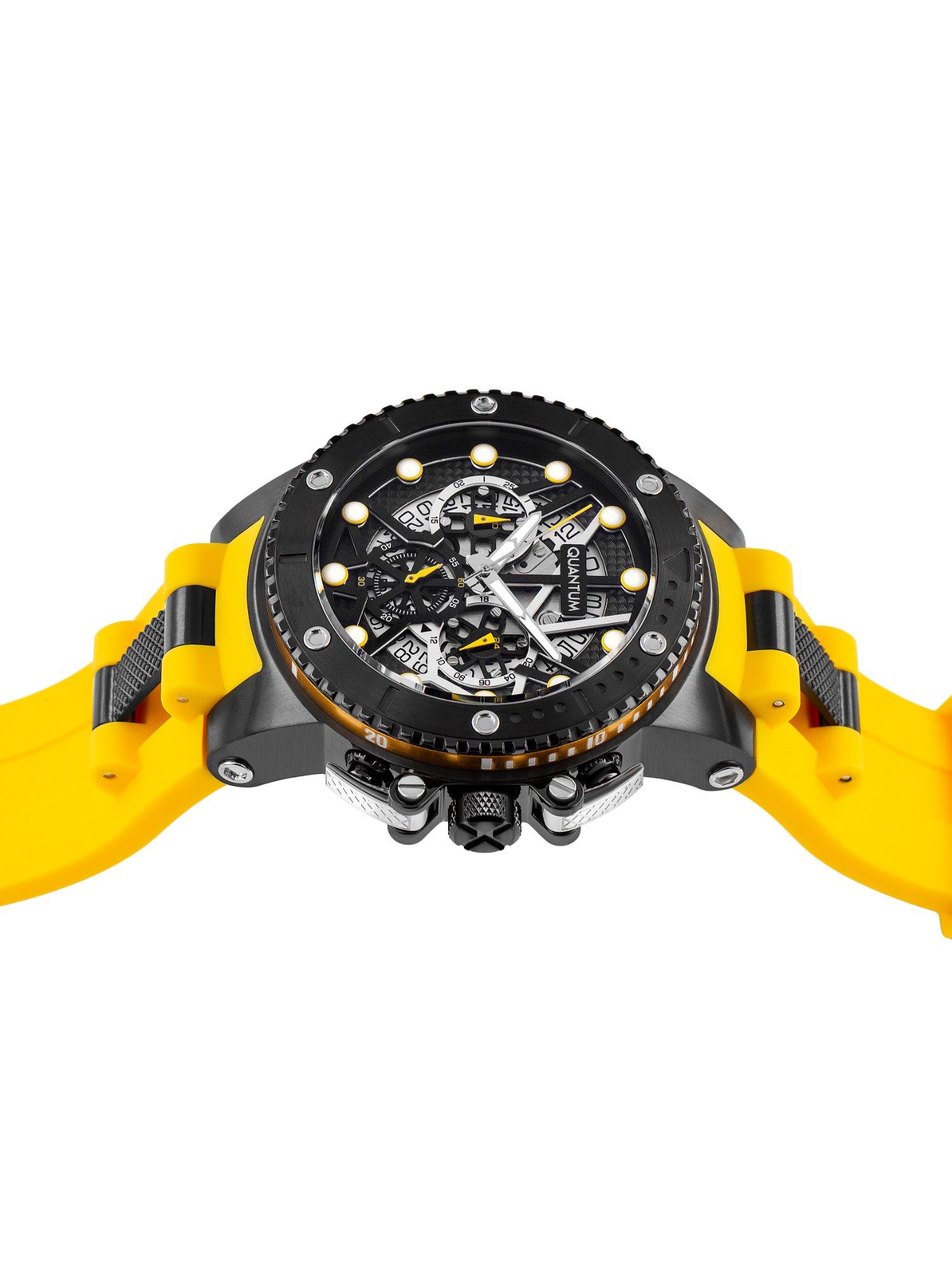 product image6