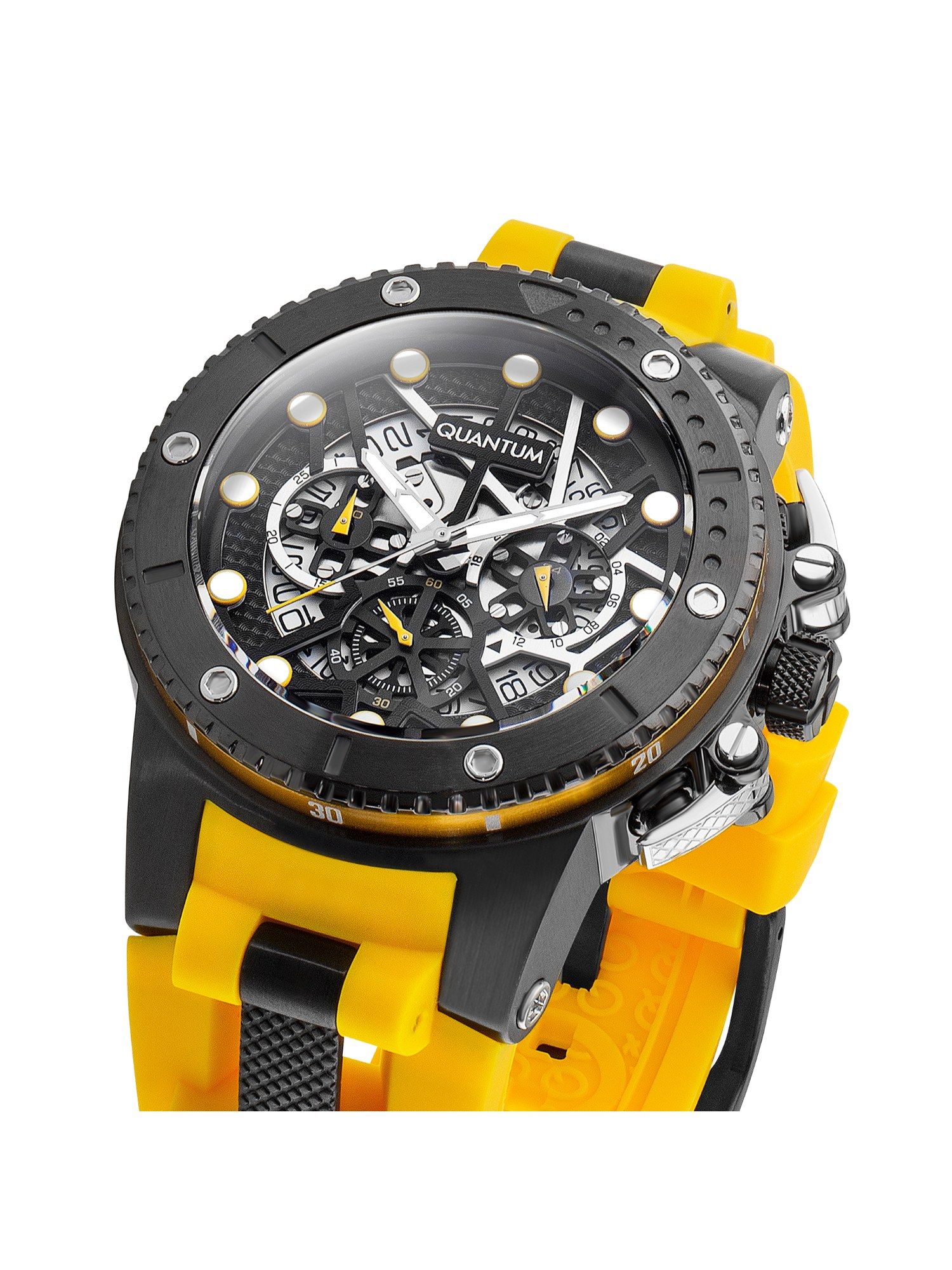 product image9