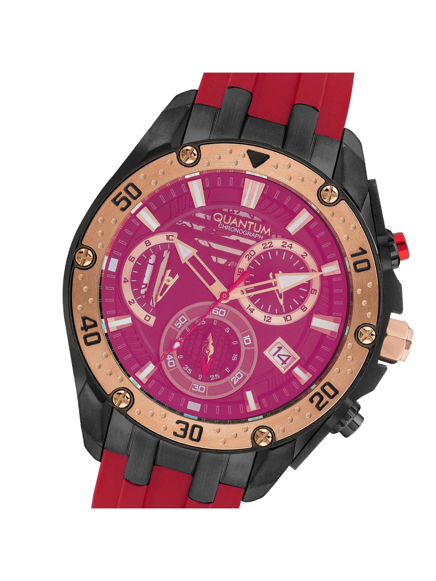 product image5