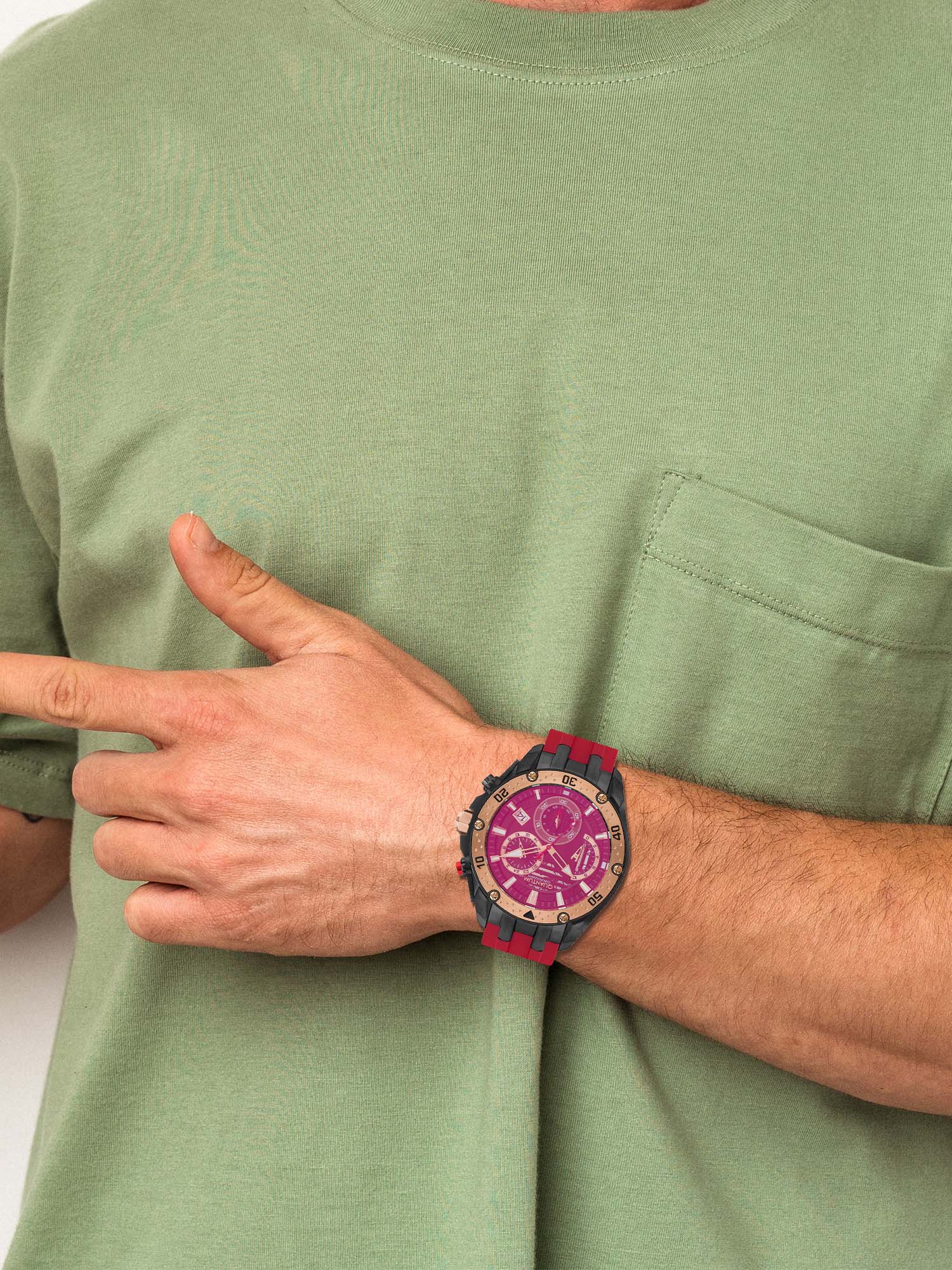 product image7