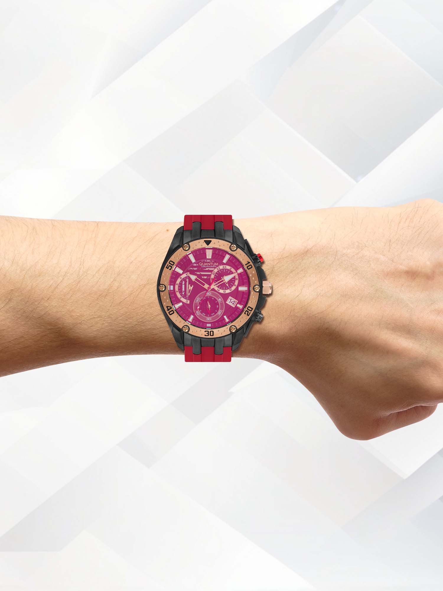product image8