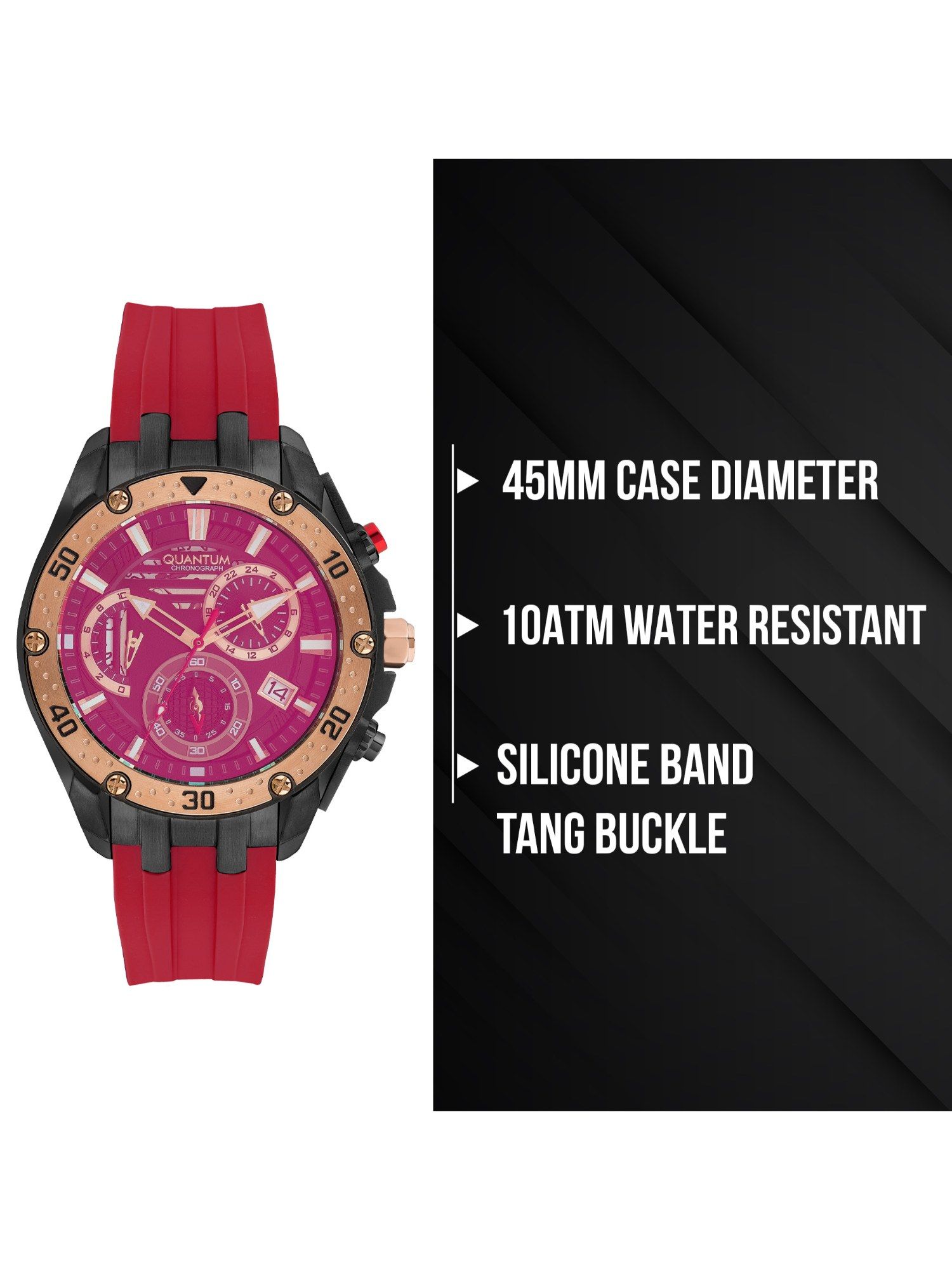 product image9