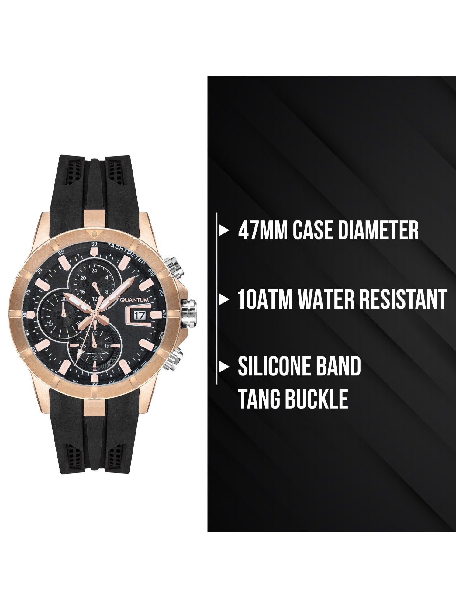 product image7