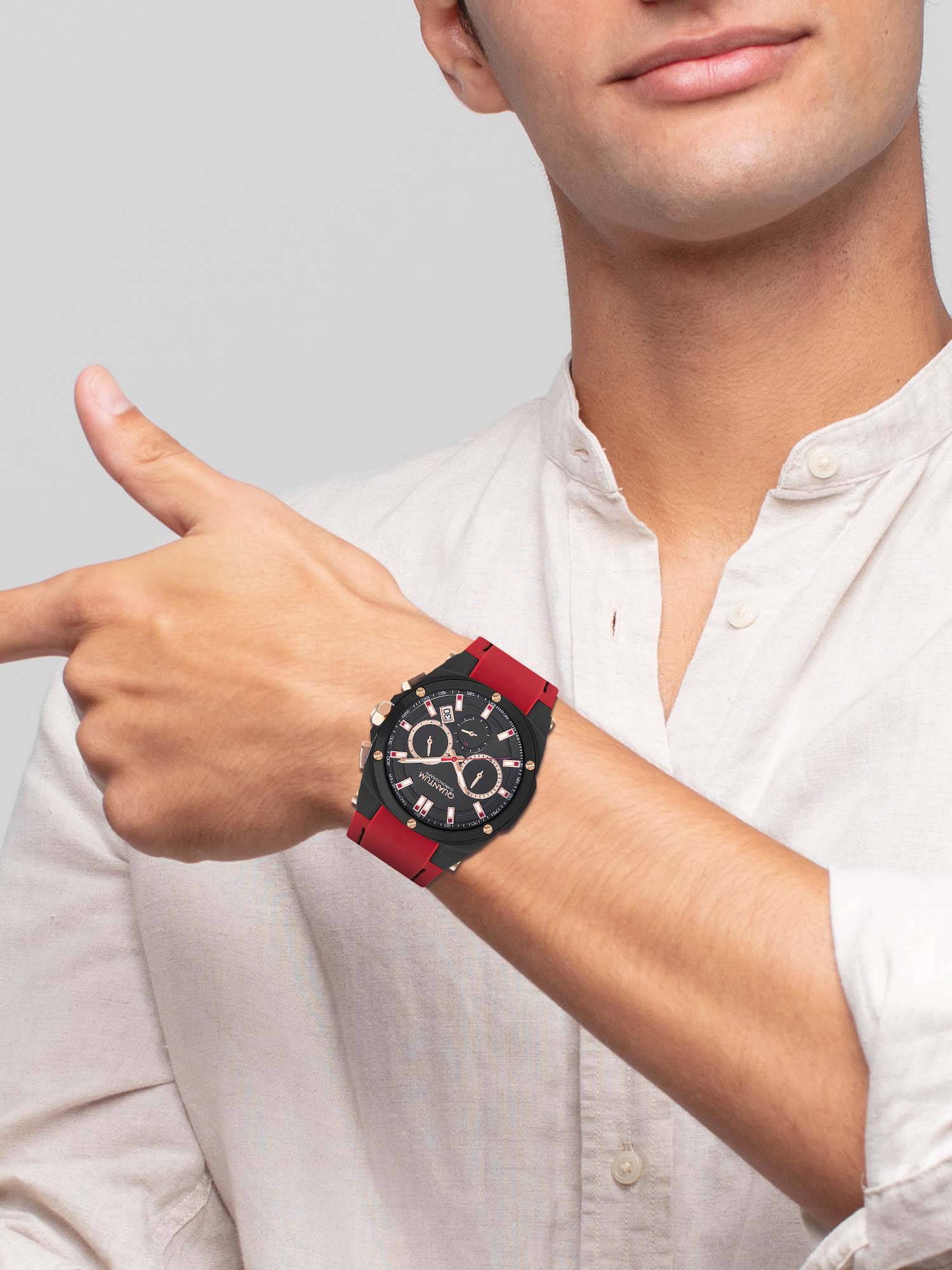 product image7