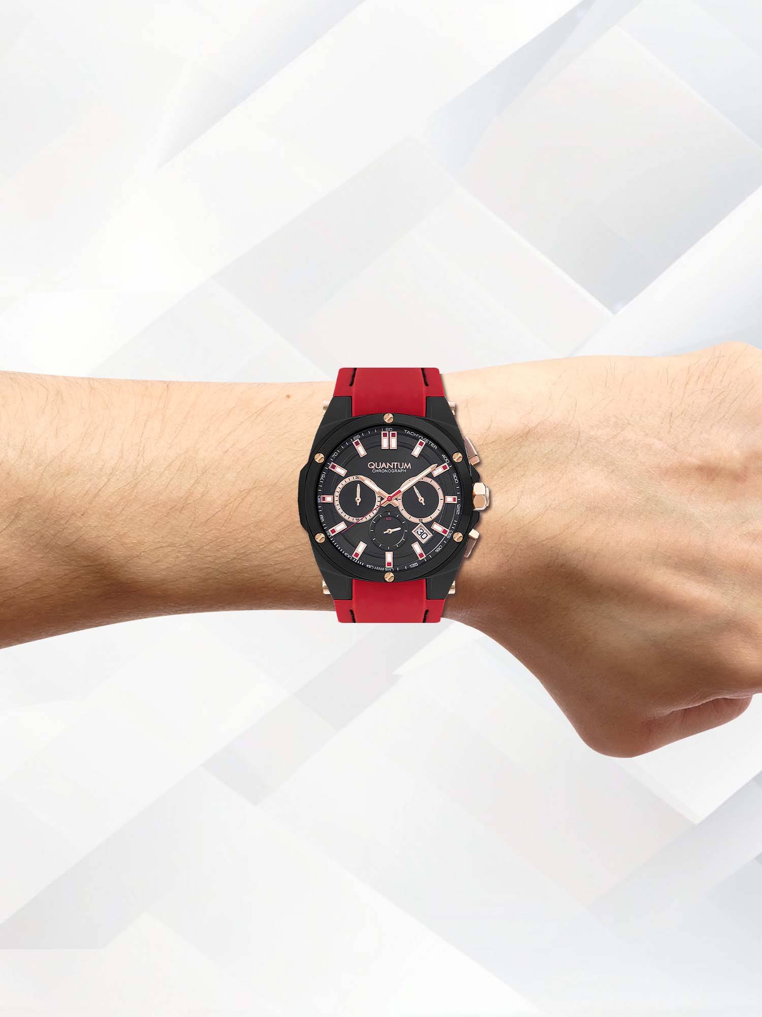product image8