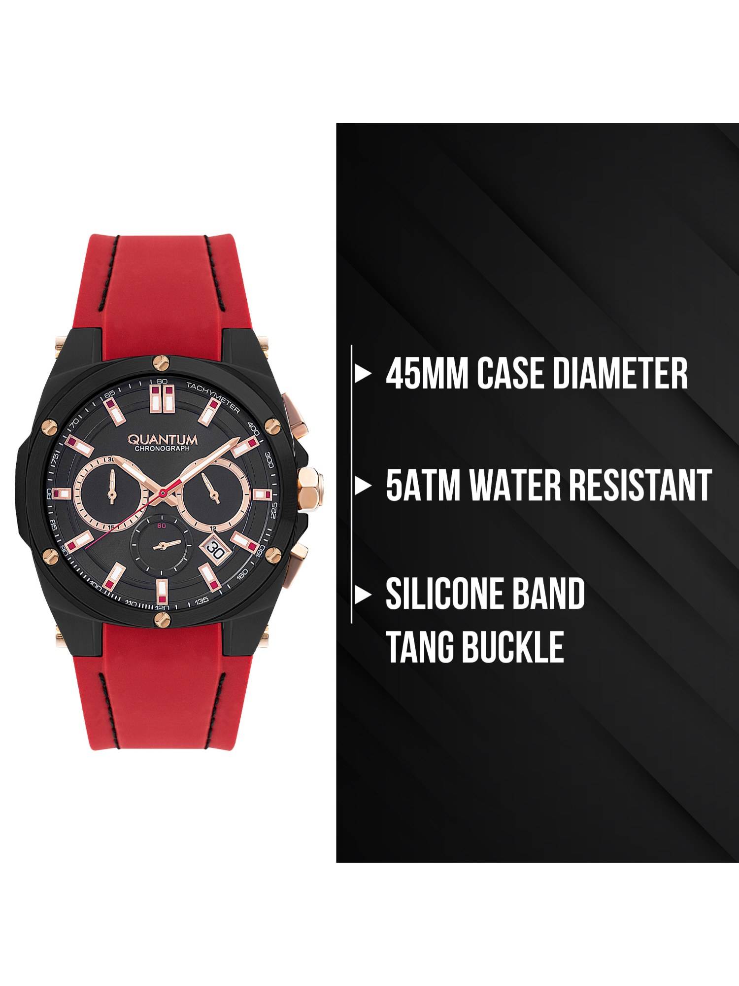 product image9