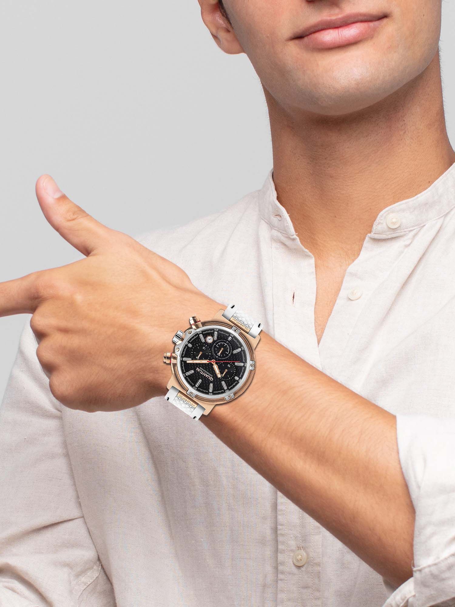product image8