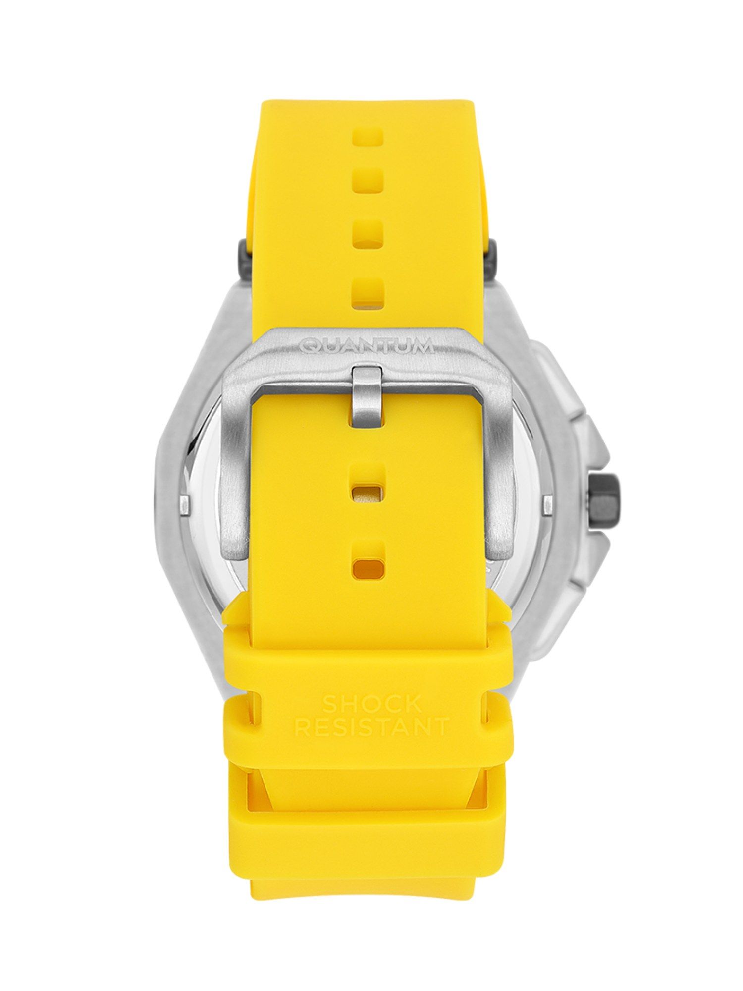 product image3