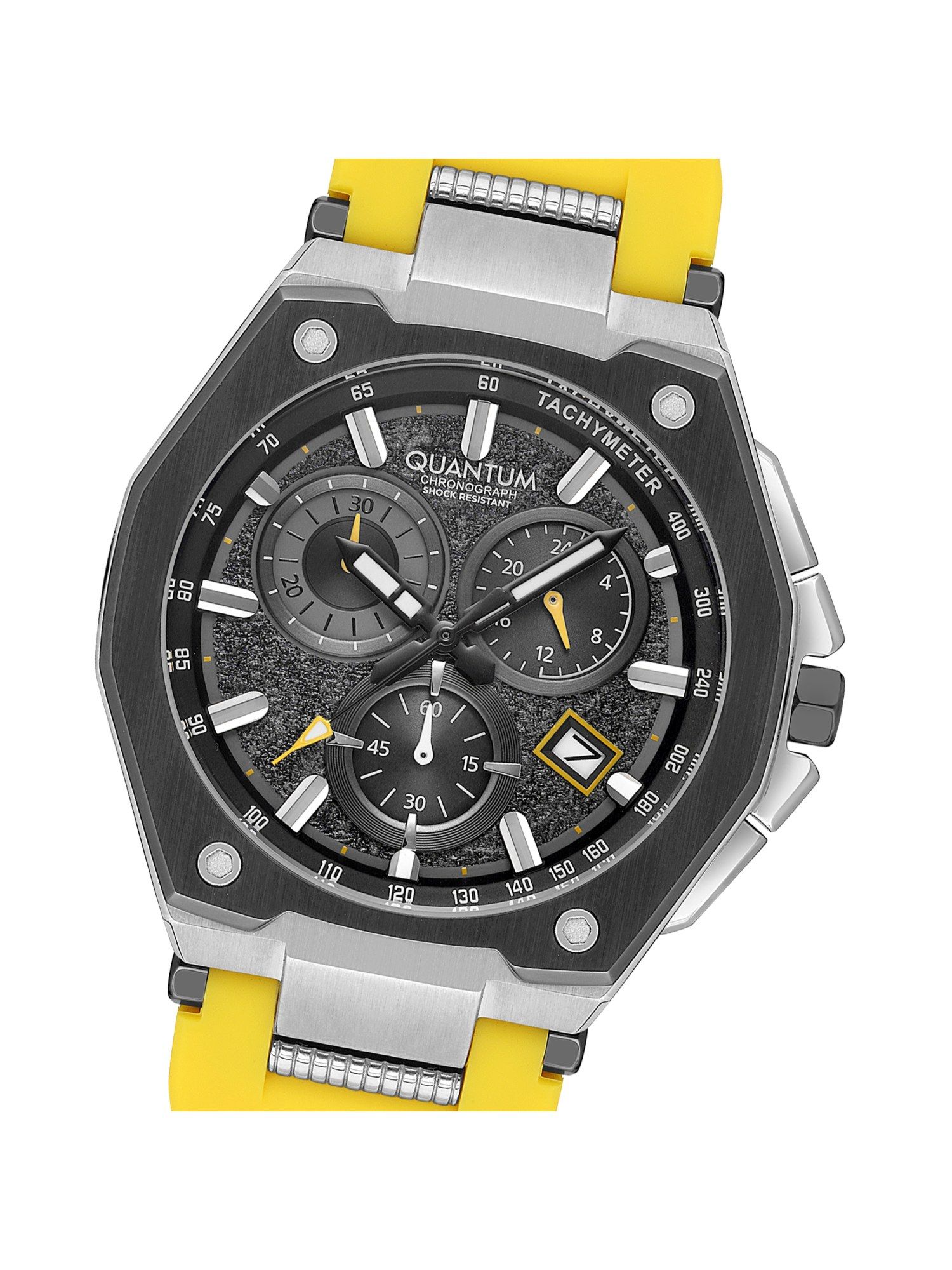 product image6