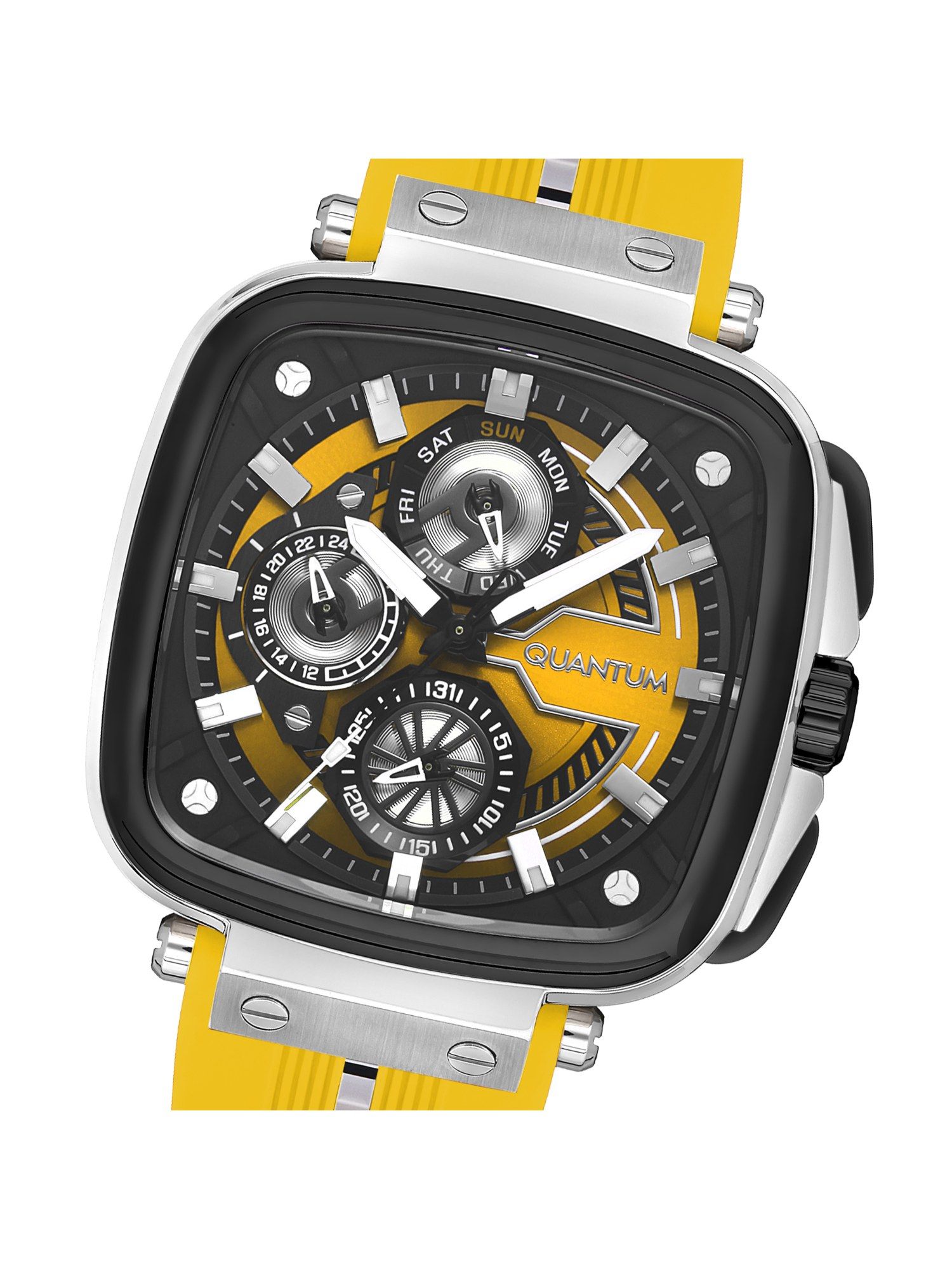 product image6
