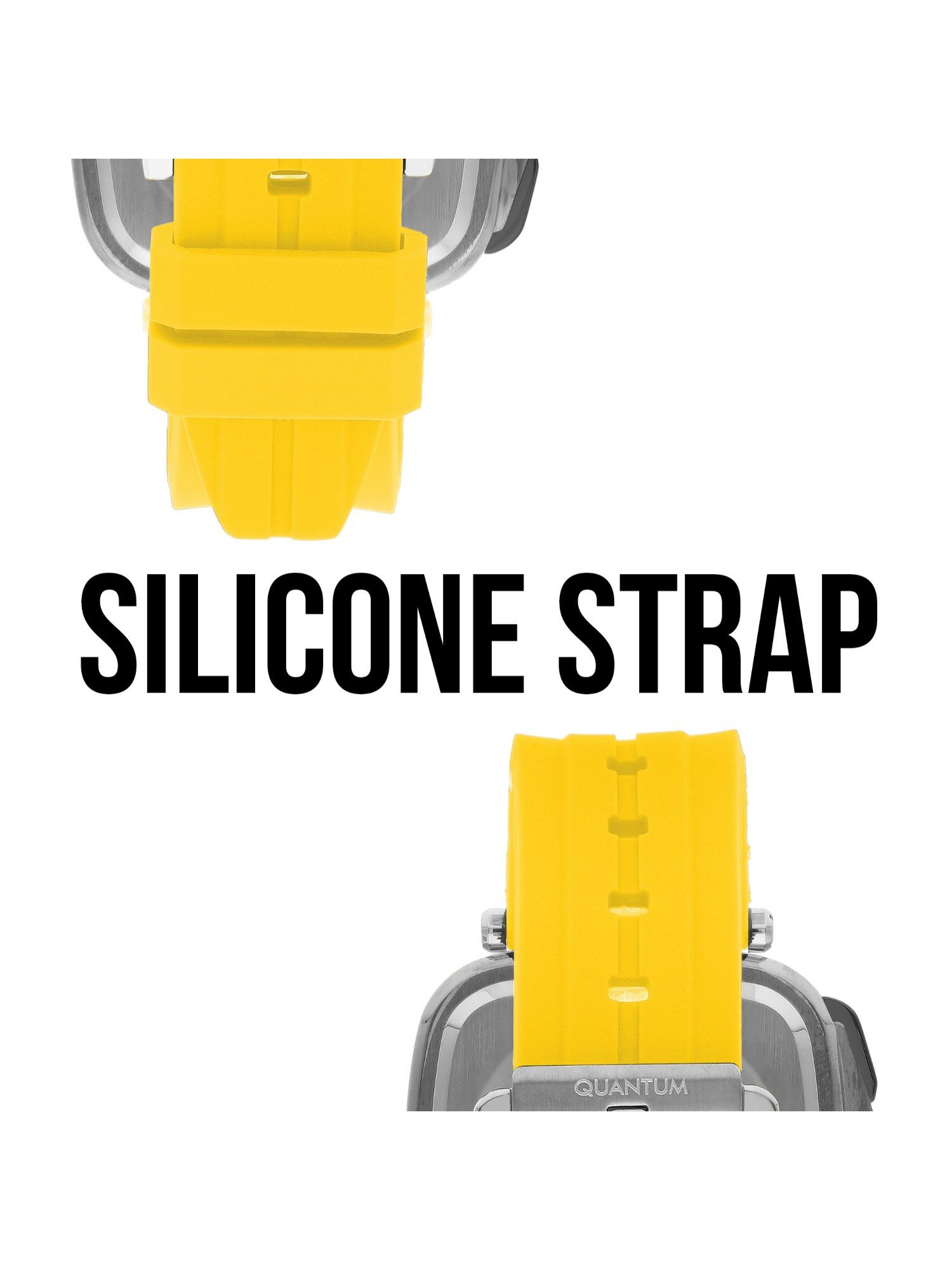 product image7