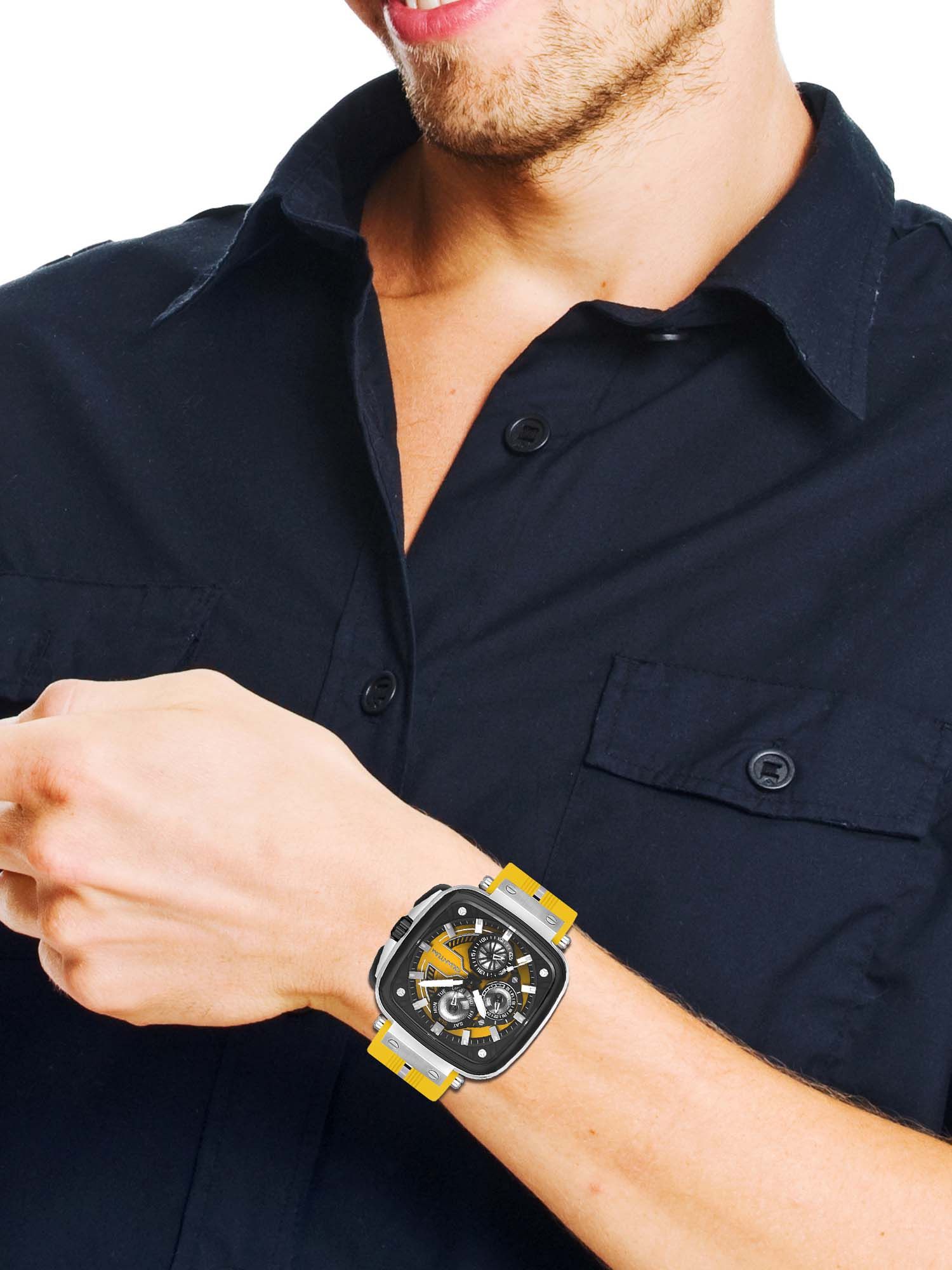 product image8