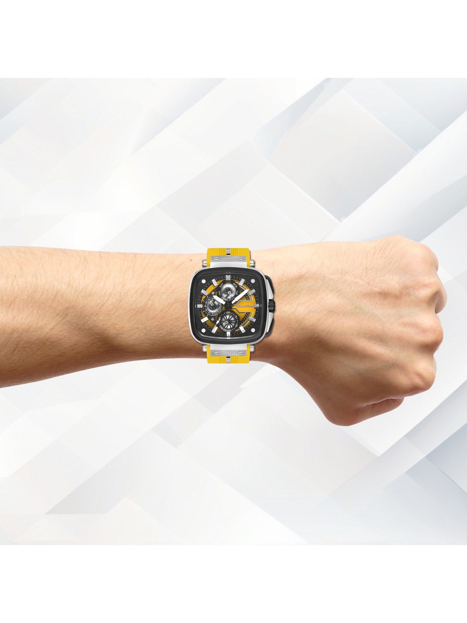 product image9