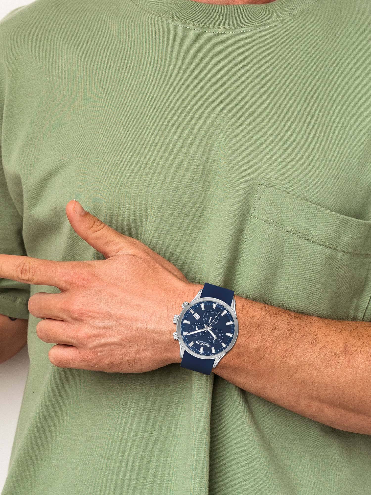 product image7