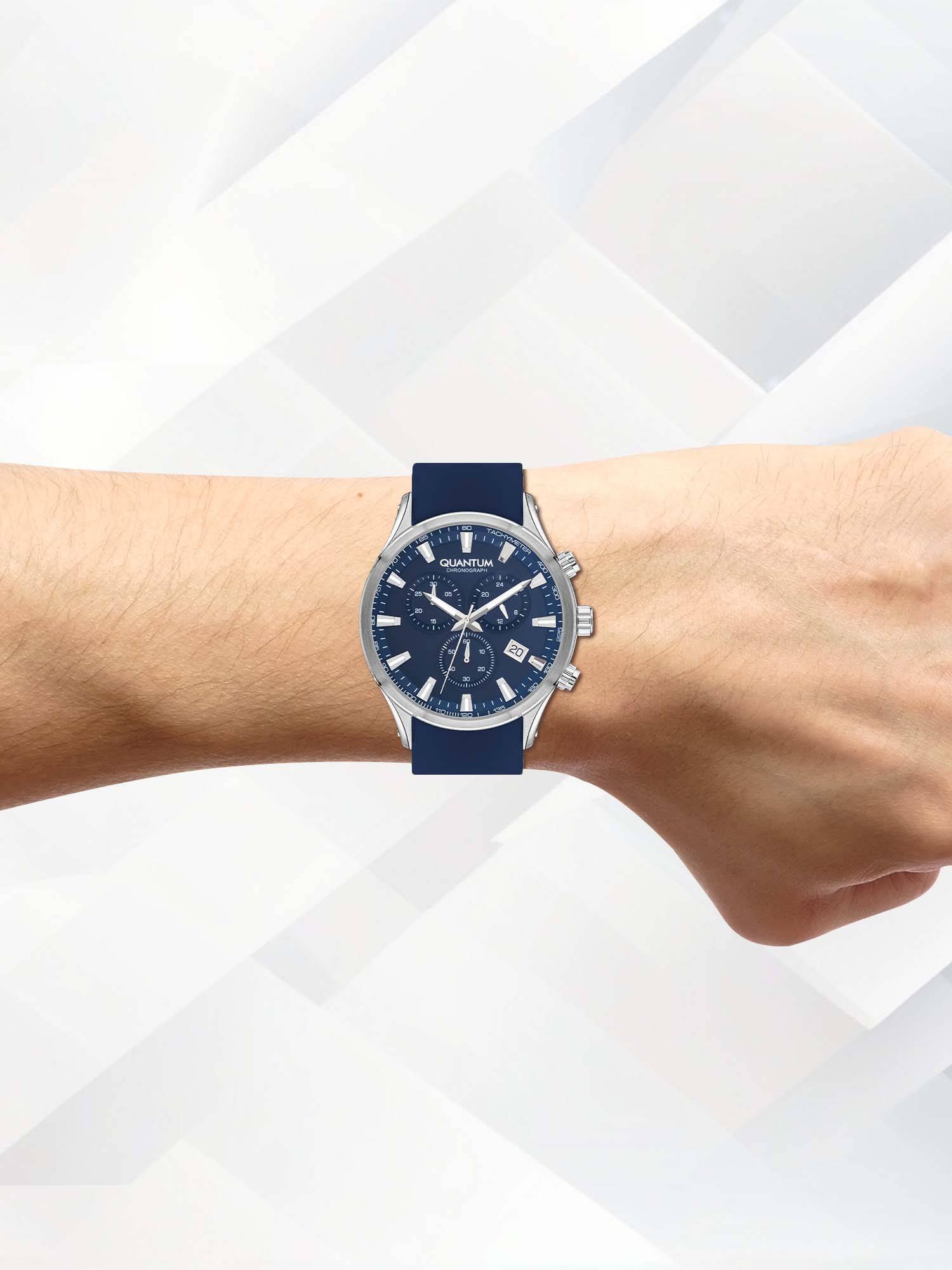 product image8