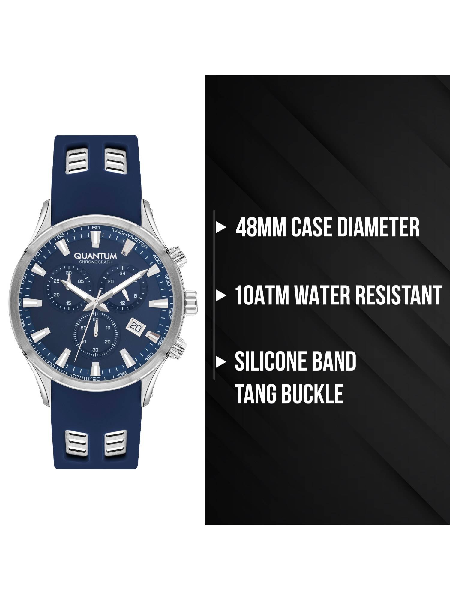 product image9