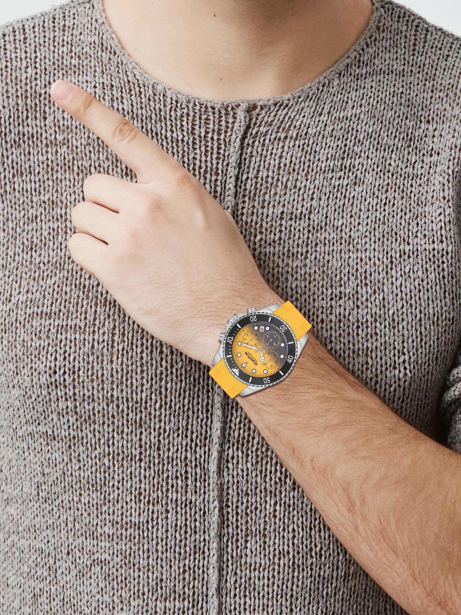 product image6