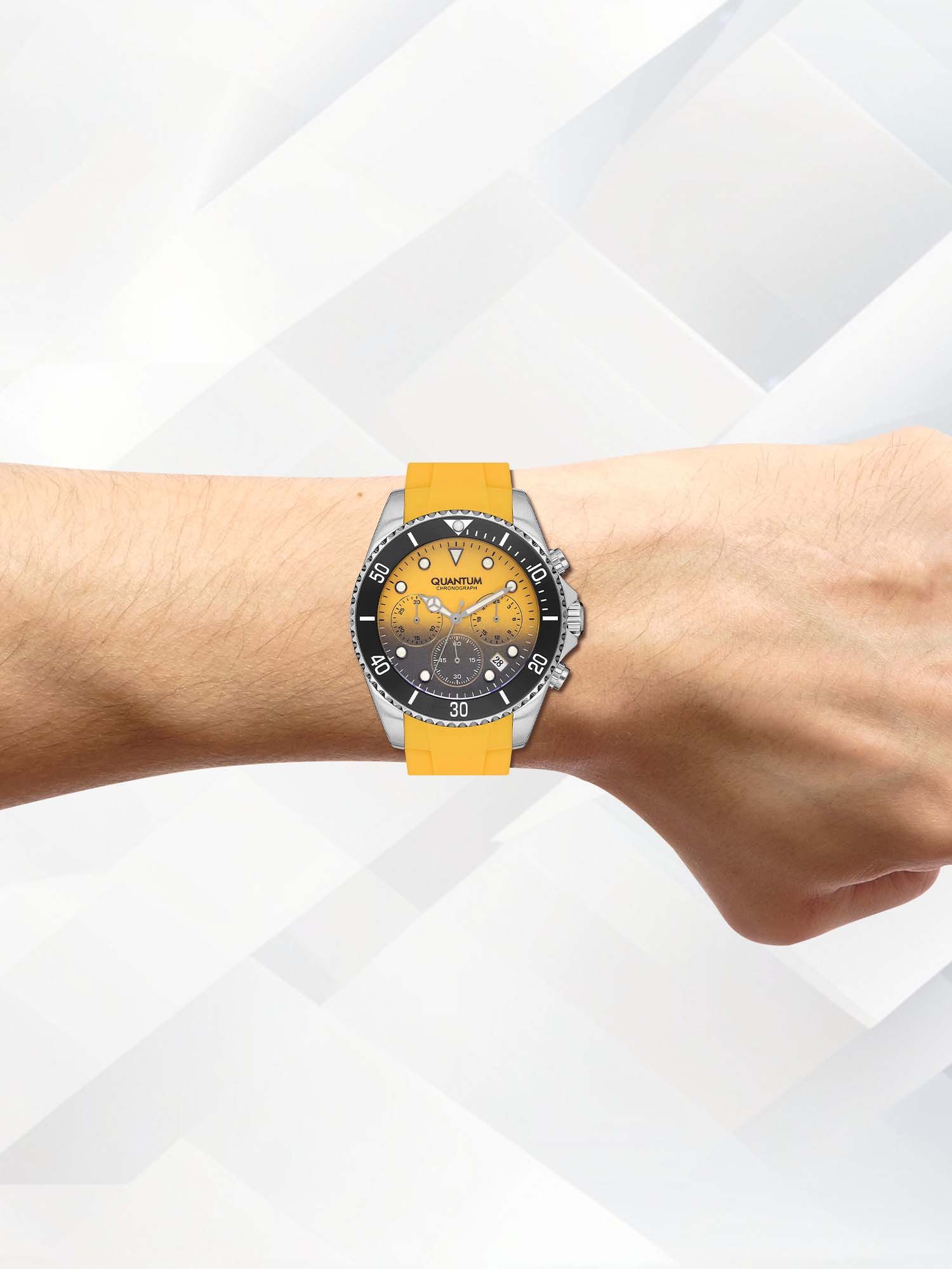 product image7