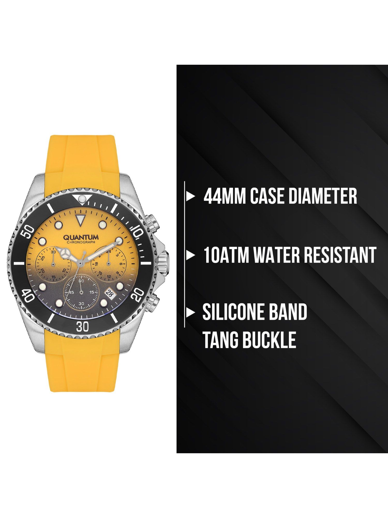 product image8