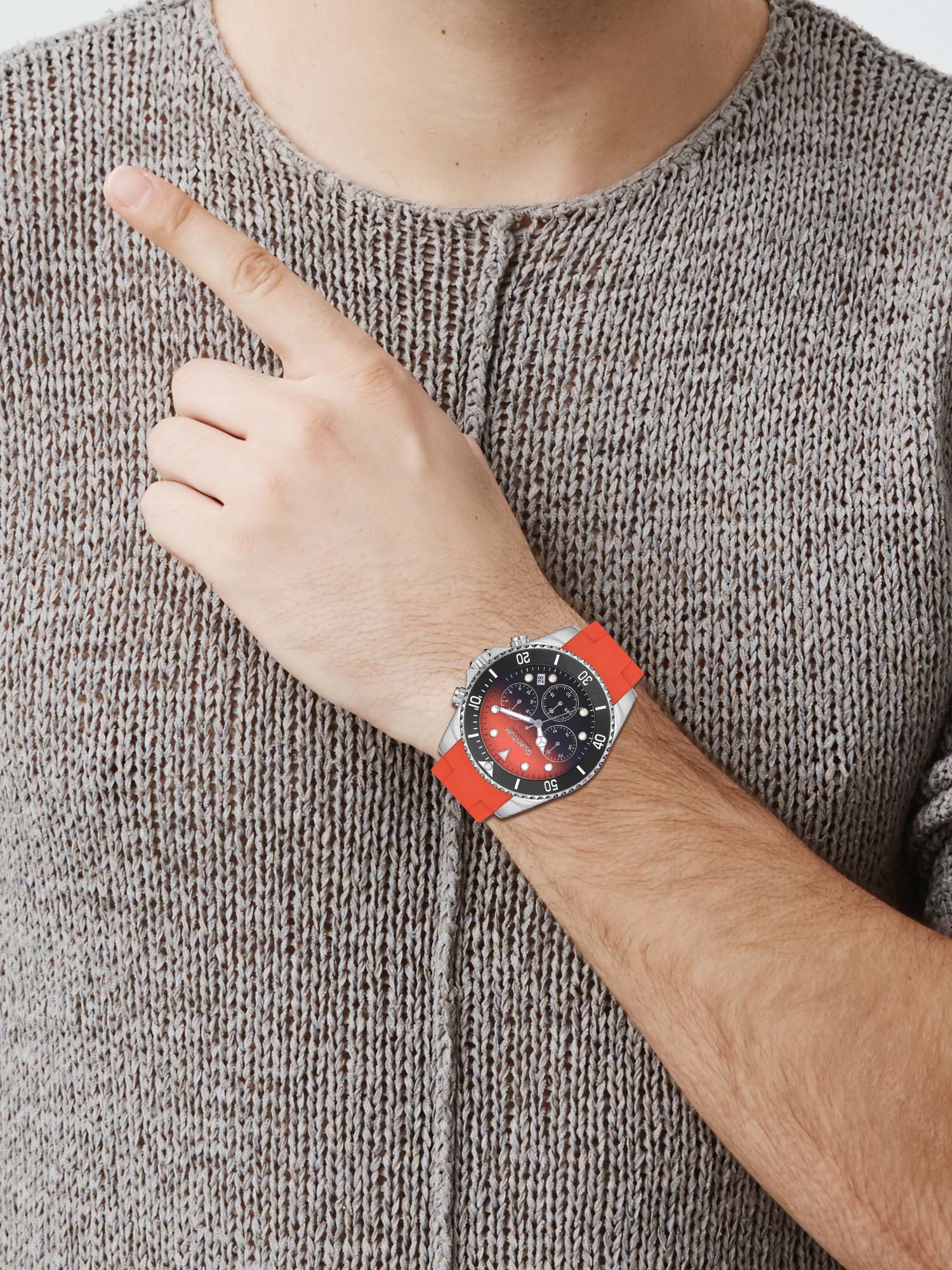 product image6