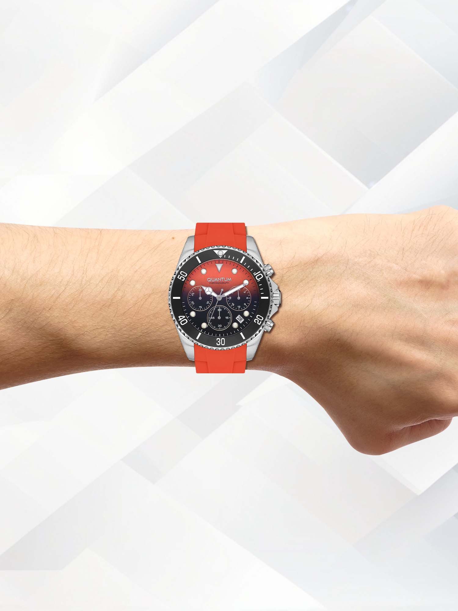 product image7