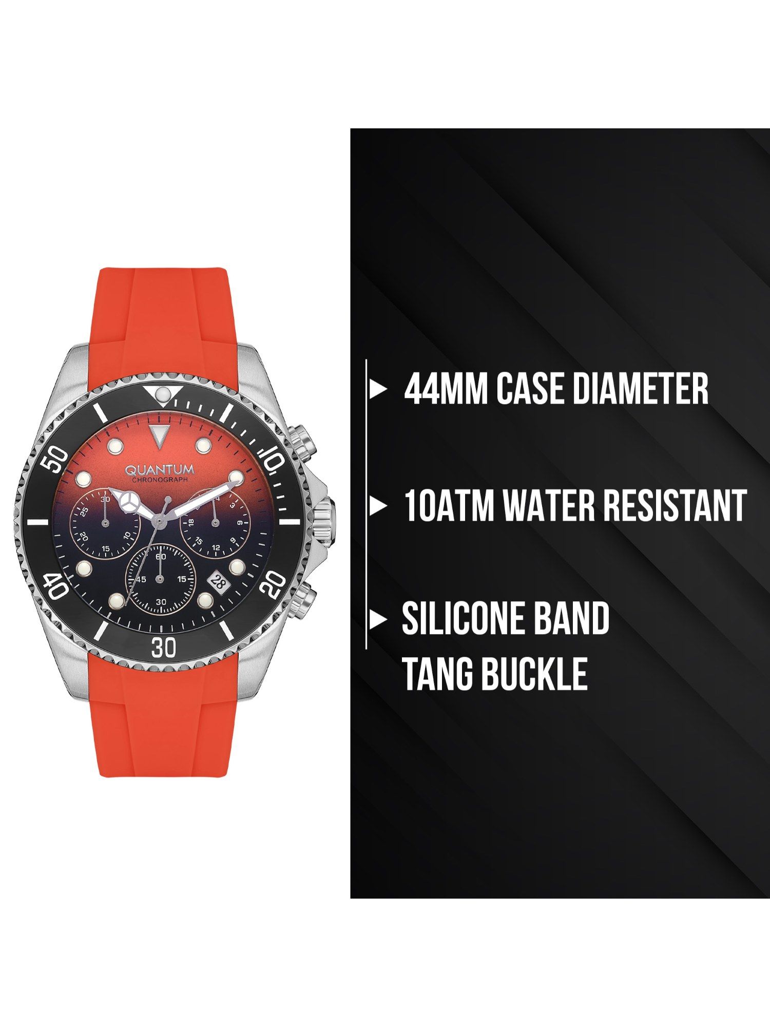 product image8