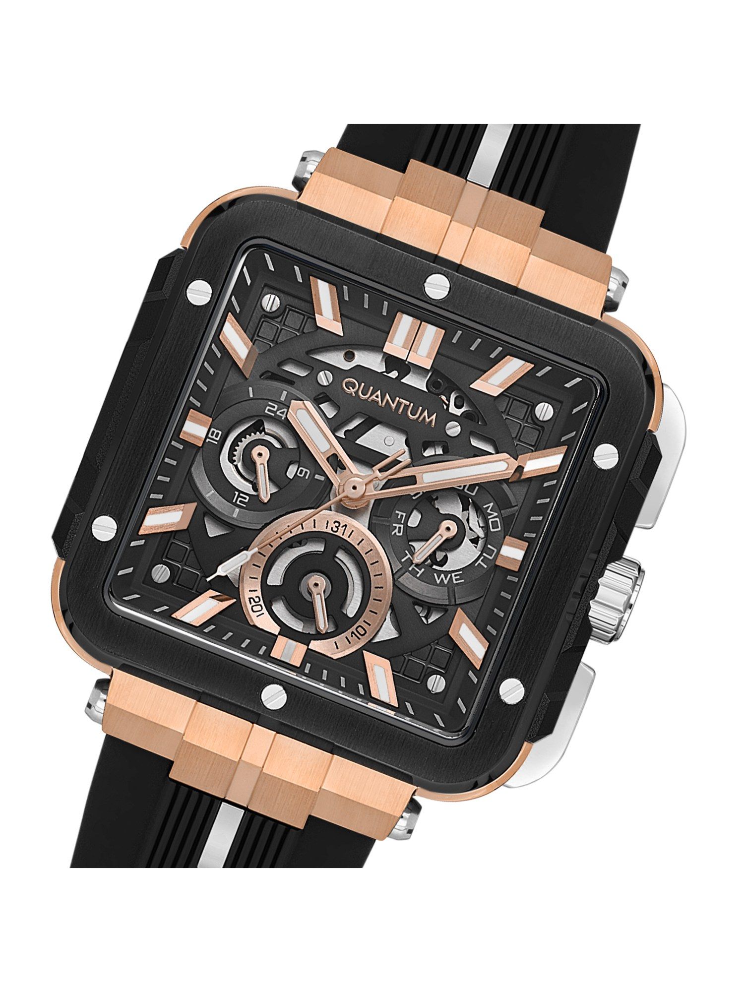 product image6