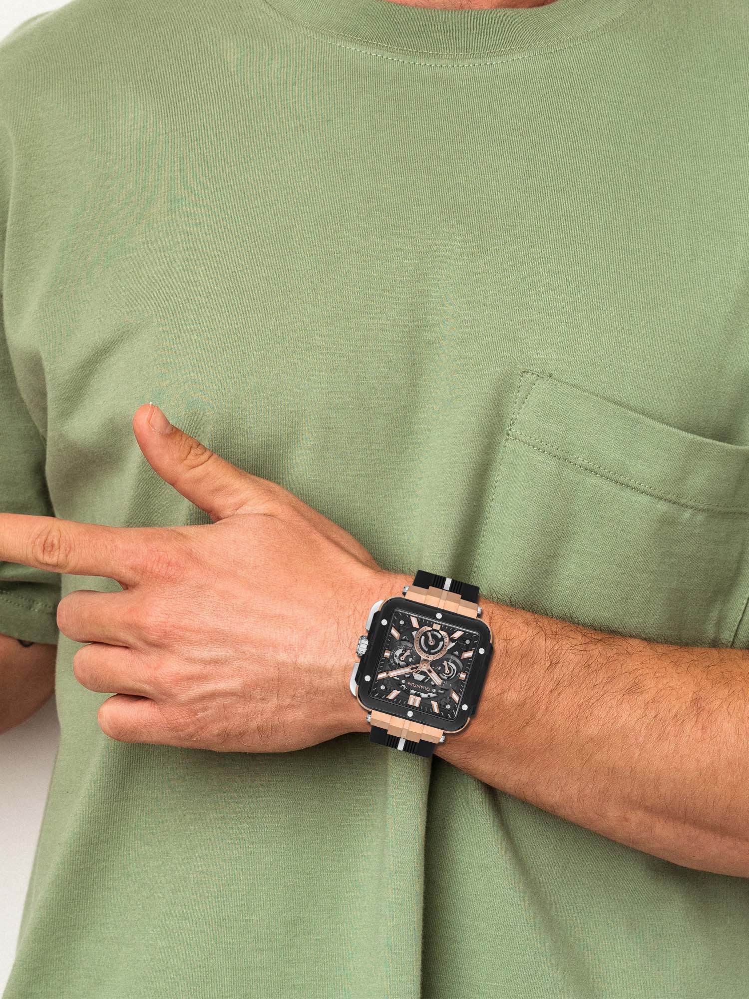 product image8