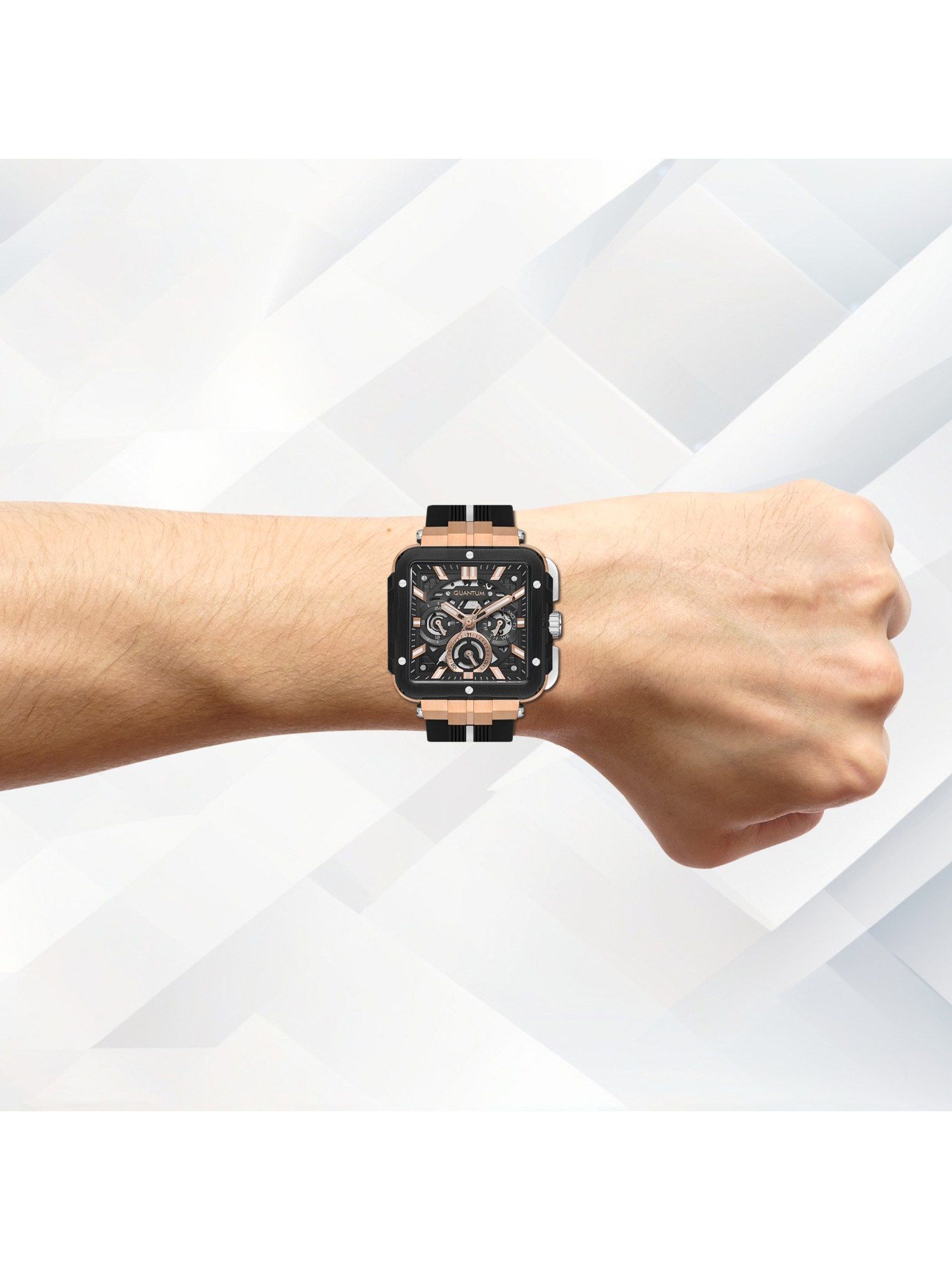 product image9
