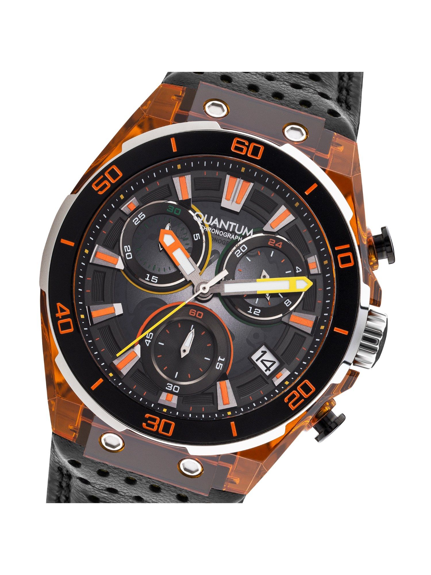 product image6