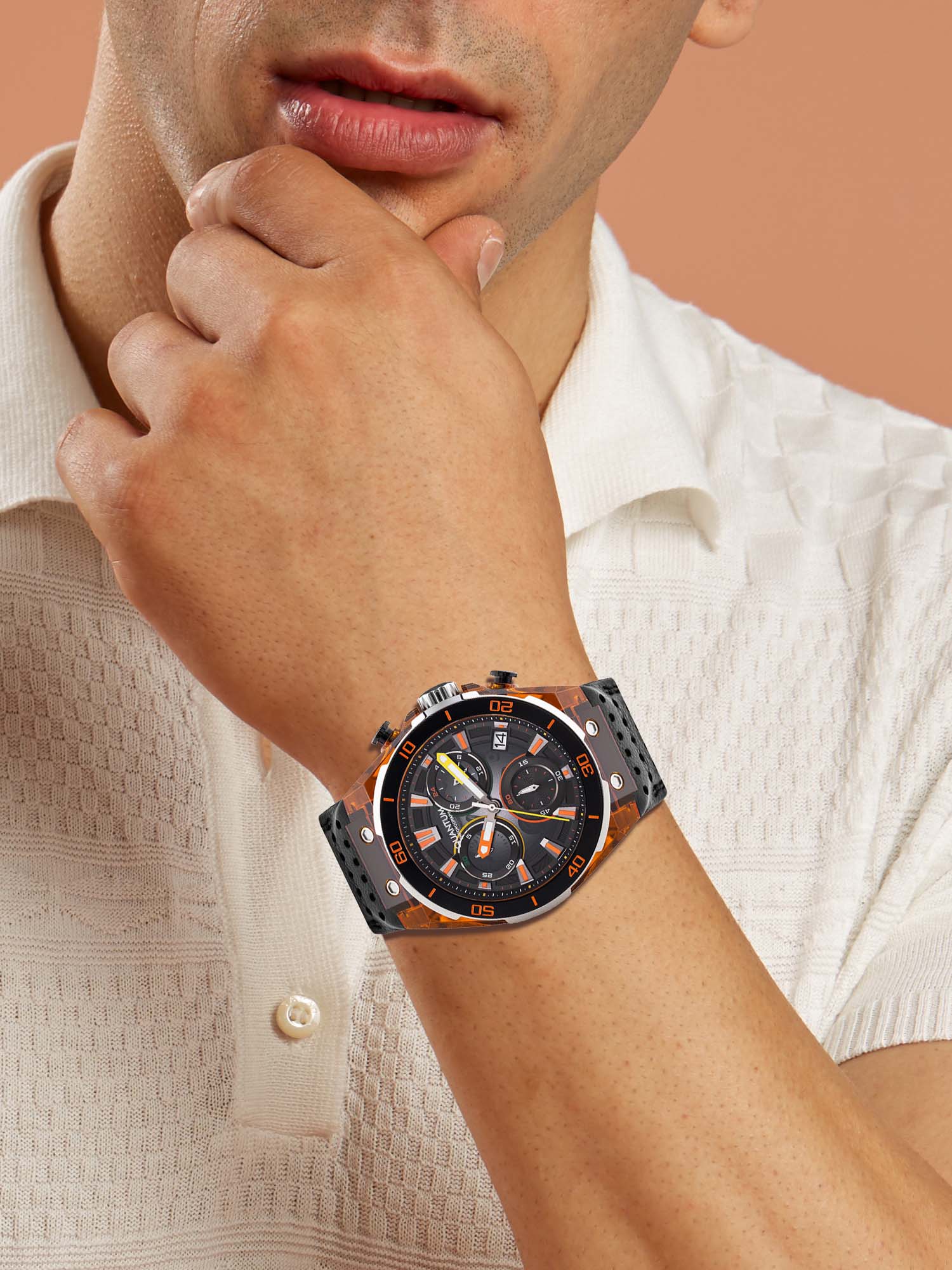 product image8