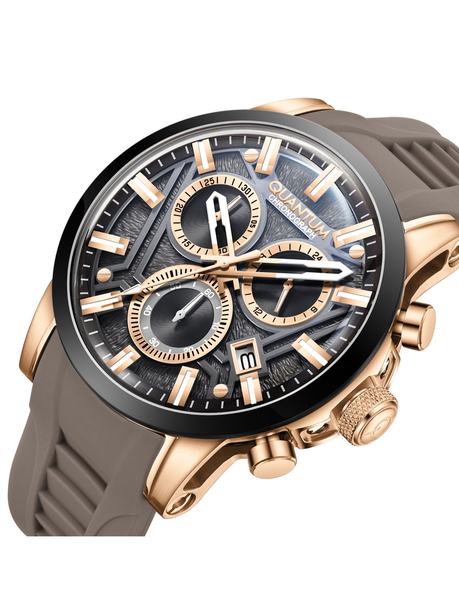 product image8