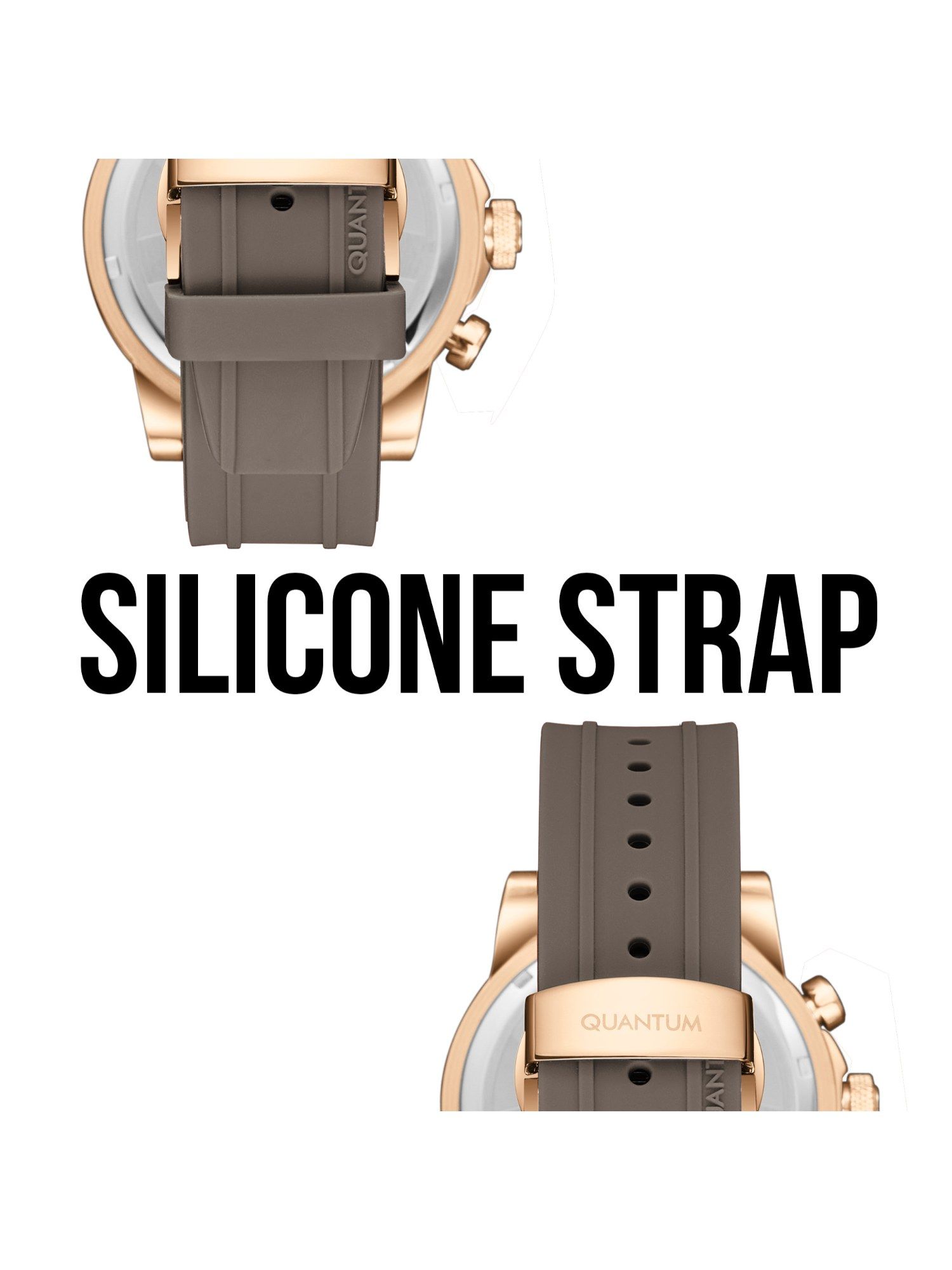 product image9