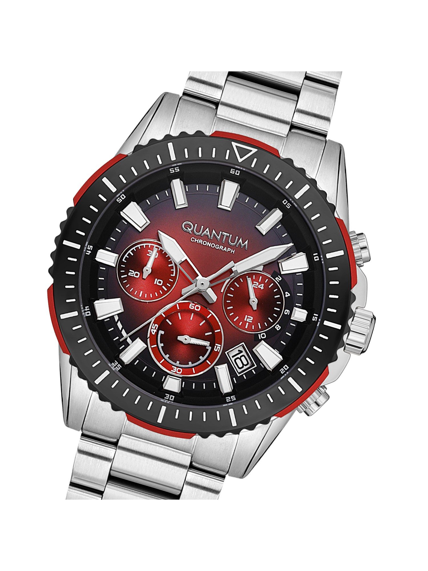 product image6