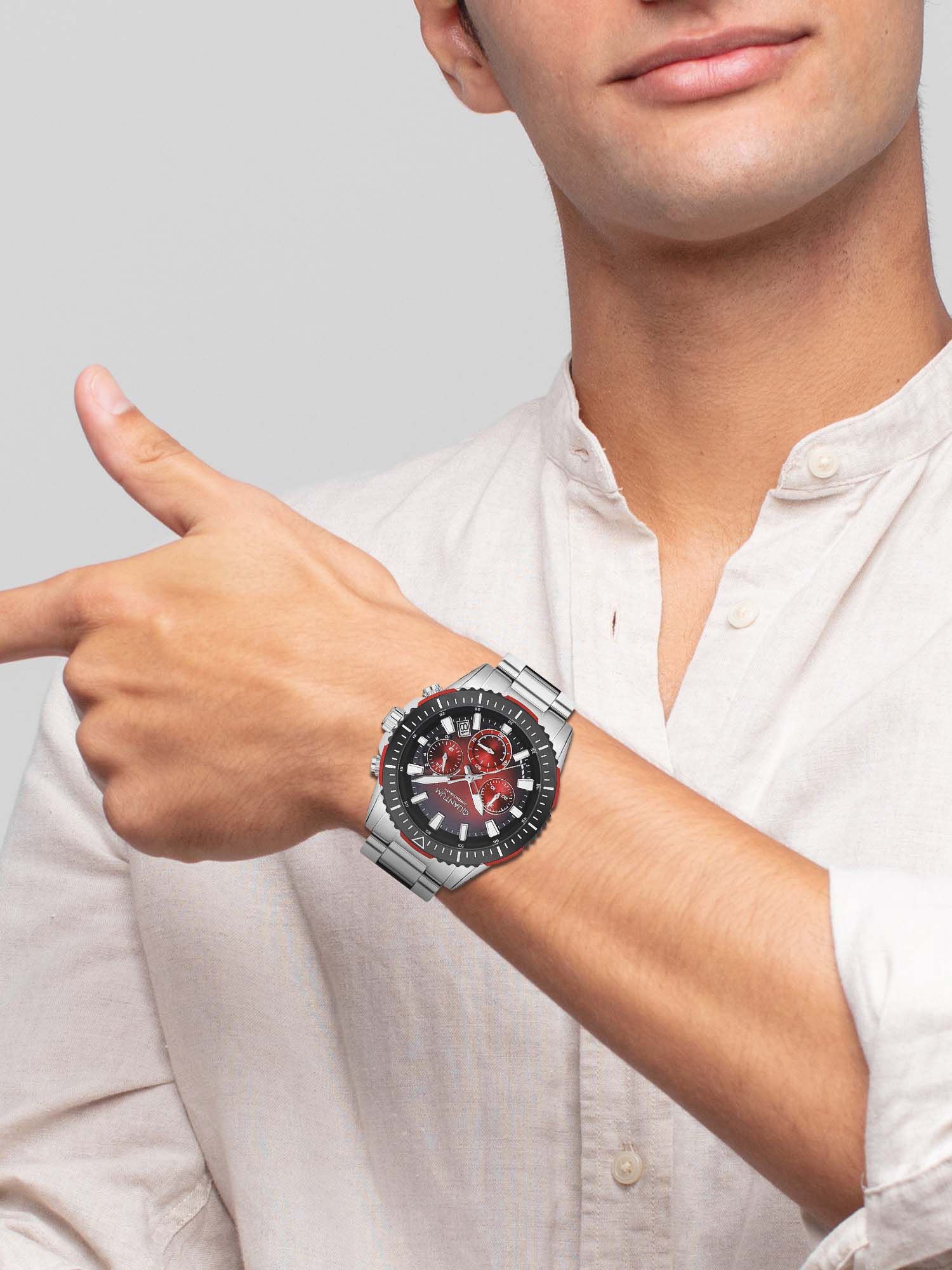 product image8