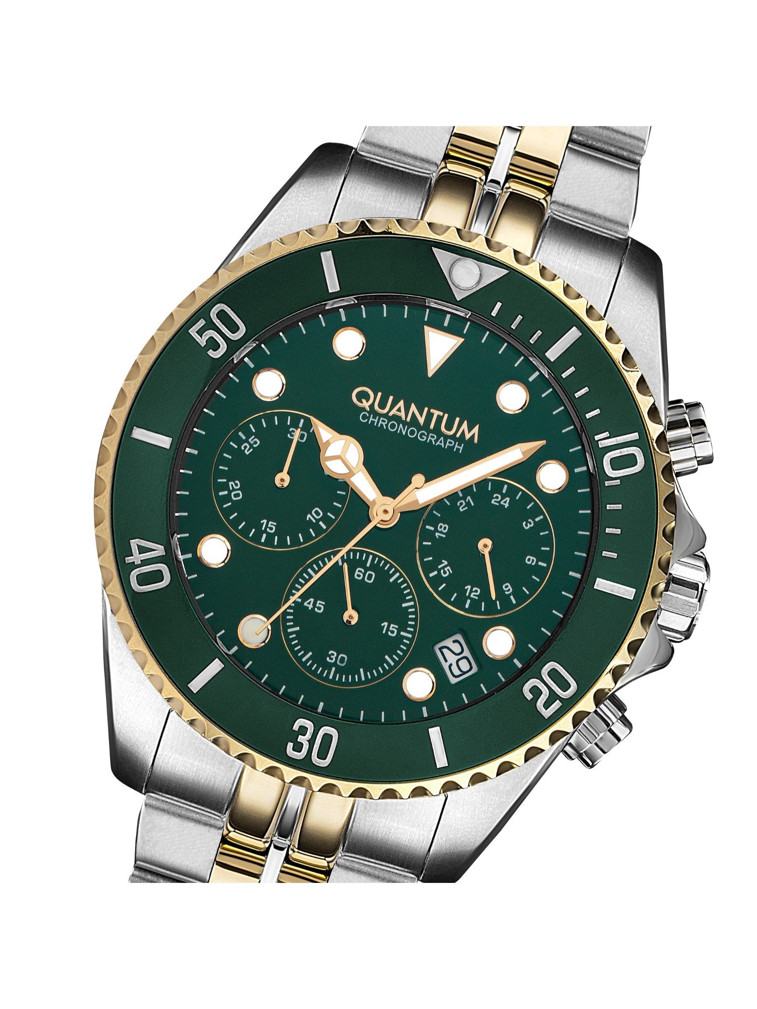 product image6
