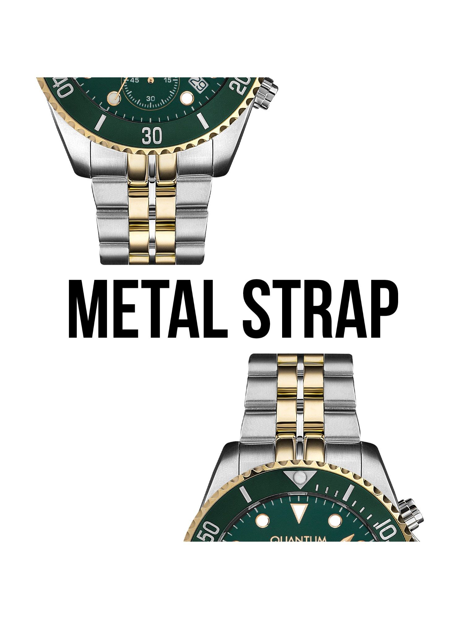 product image7