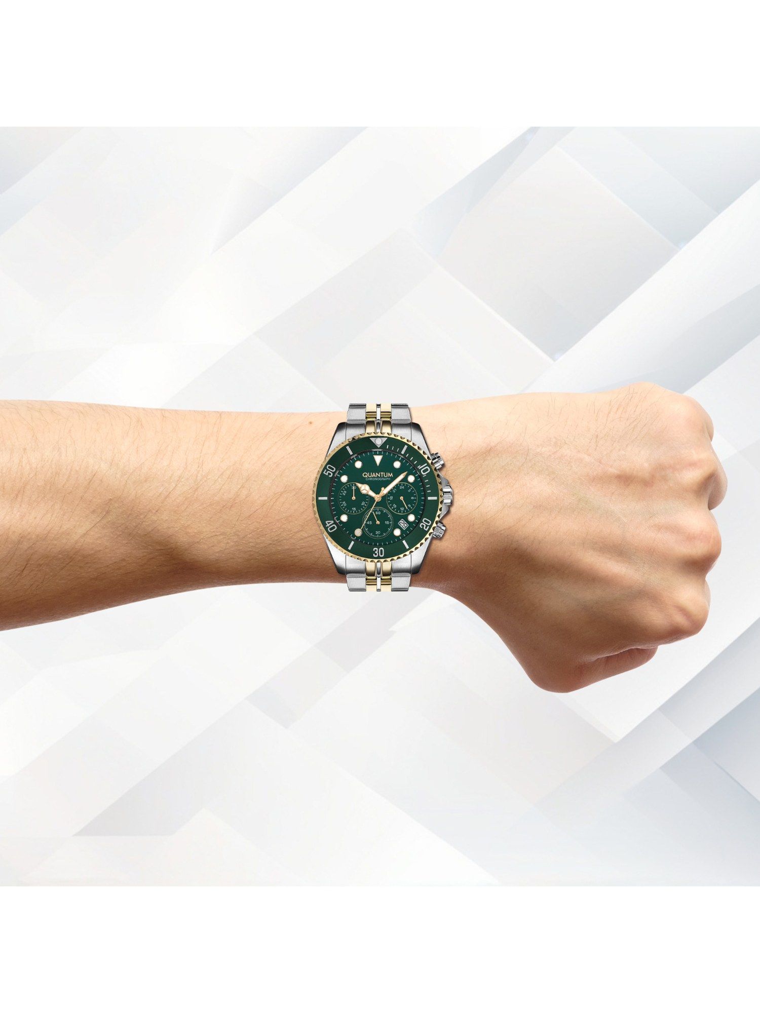 product image9