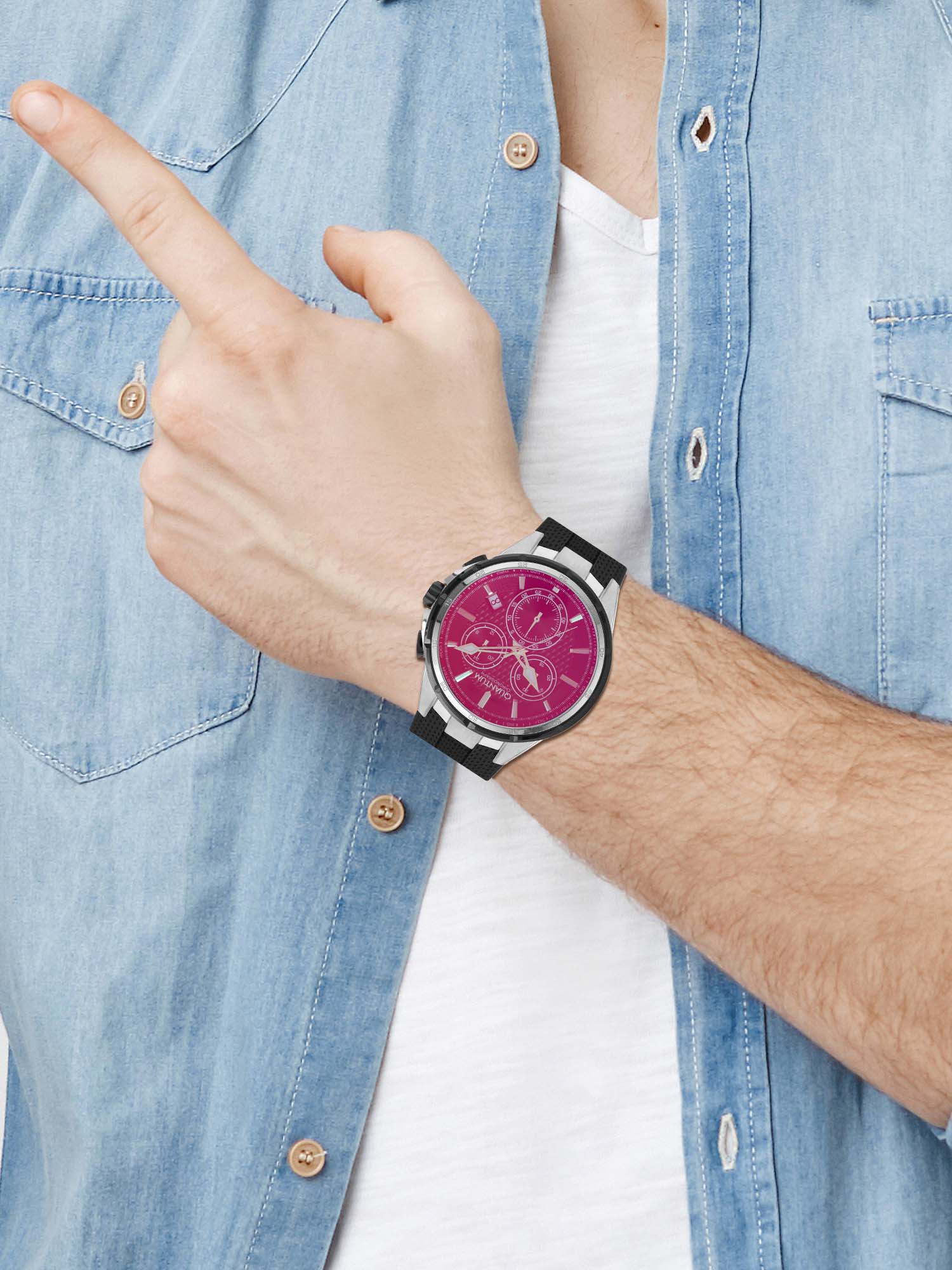 product image7